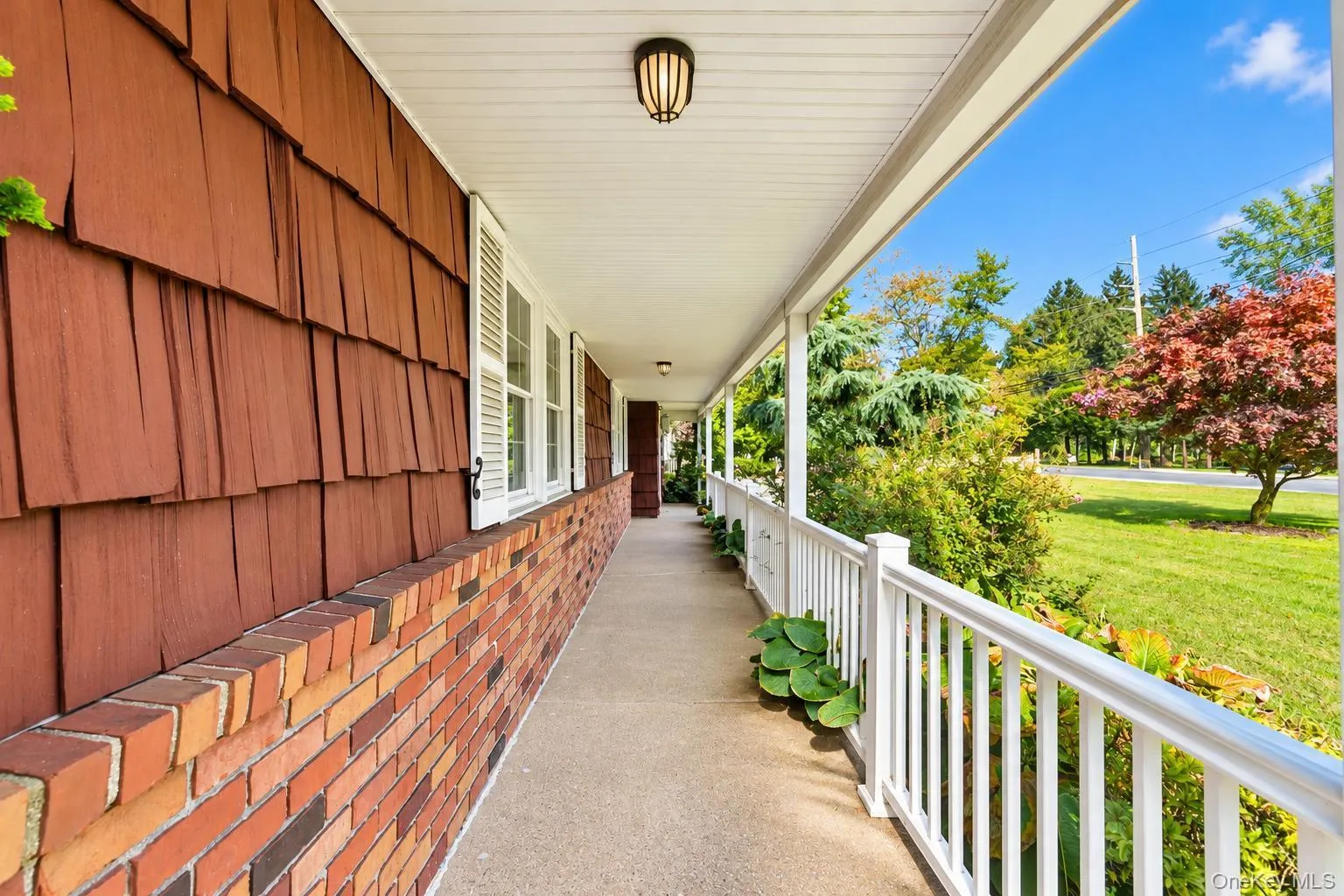 845 Park Avenue, Huntington, NY, 4 Bedrooms Bedrooms, 9 Rooms Rooms,2 BathroomsBathrooms,Residential,For Rent,Park,0,1062414 845 Park Avenue, Huntington, NY, 4 Bedrooms Bedrooms, 9 Rooms Rooms,2 BathroomsBathrooms,Residential,For Rent,Park,0,1062414