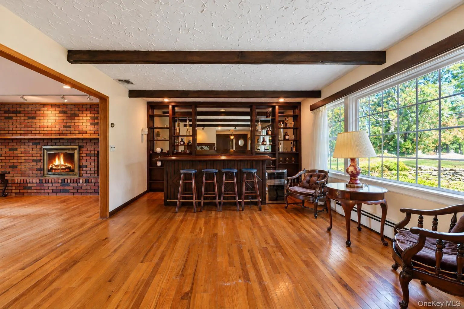 845 Park Avenue, Huntington, NY, 4 Bedrooms Bedrooms, 9 Rooms Rooms,2 BathroomsBathrooms,Residential,For Rent,Park,0,1062414 845 Park Avenue, Huntington, NY, 4 Bedrooms Bedrooms, 9 Rooms Rooms,2 BathroomsBathrooms,Residential,For Rent,Park,0,1062414
