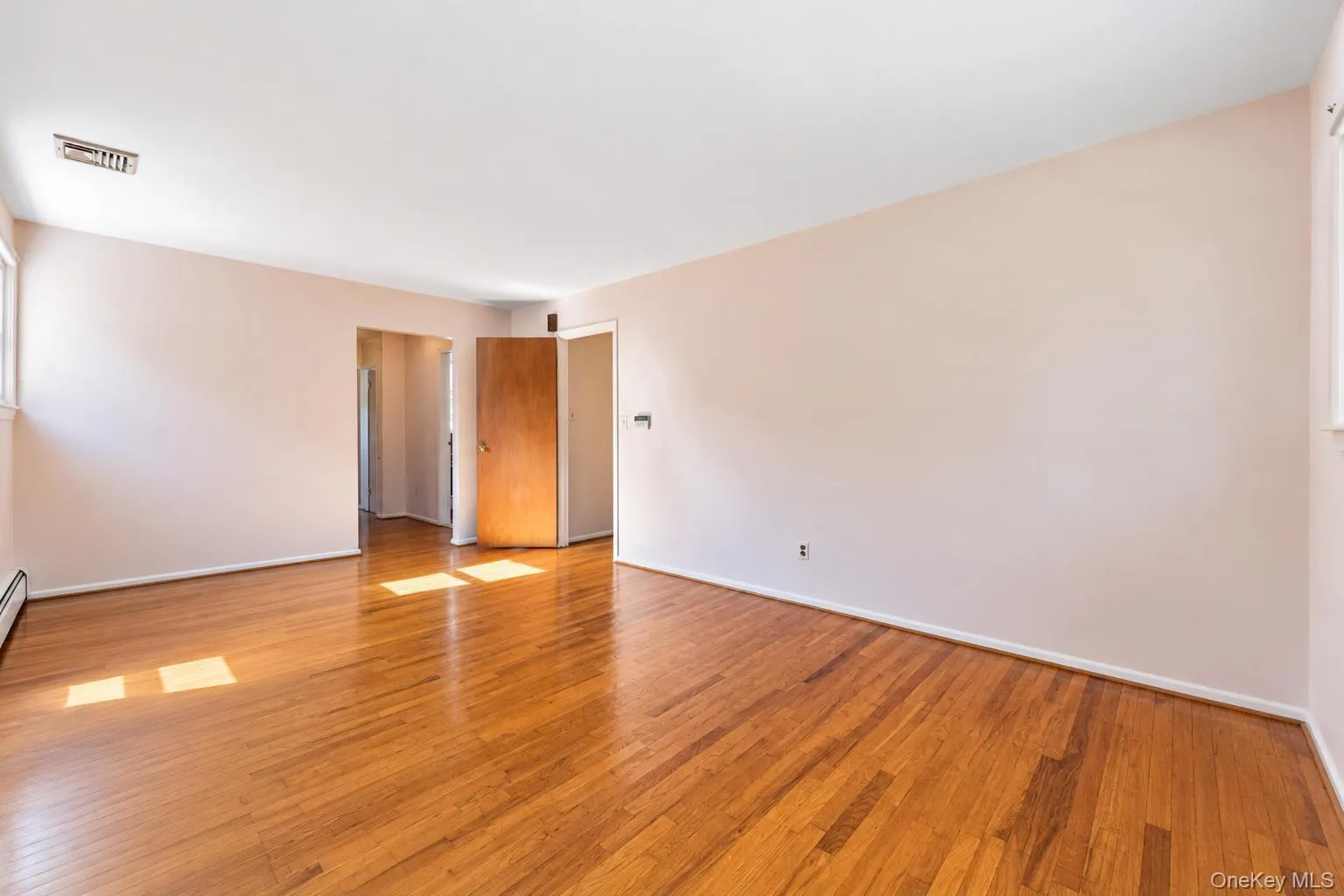 845 Park Avenue, Huntington, NY, 4 Bedrooms Bedrooms, 9 Rooms Rooms,2 BathroomsBathrooms,Residential,For Rent,Park,0,1062414 845 Park Avenue, Huntington, NY, 4 Bedrooms Bedrooms, 9 Rooms Rooms,2 BathroomsBathrooms,Residential,For Rent,Park,0,1062414