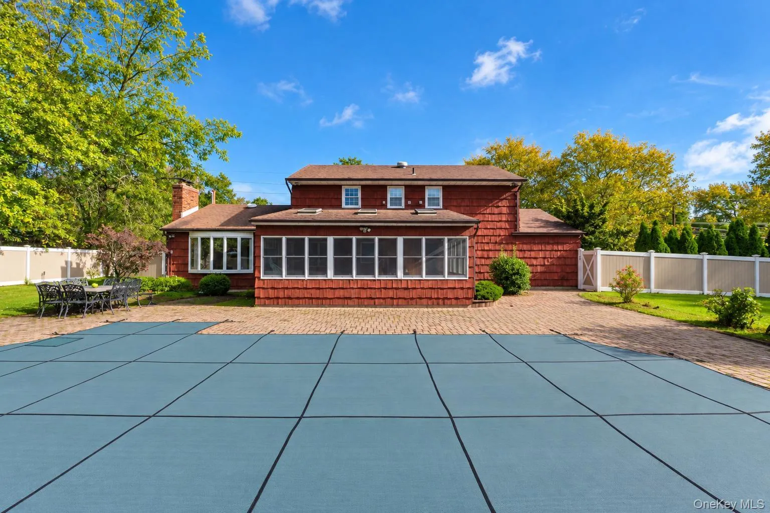 845 Park Avenue, Huntington, NY, 4 Bedrooms Bedrooms, 9 Rooms Rooms,2 BathroomsBathrooms,Residential,For Rent,Park,0,1062414 845 Park Avenue, Huntington, NY, 4 Bedrooms Bedrooms, 9 Rooms Rooms,2 BathroomsBathrooms,Residential,For Rent,Park,0,1062414