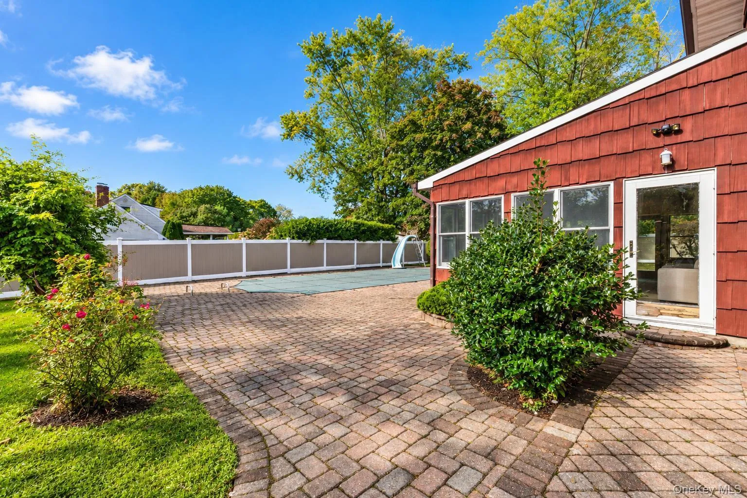 845 Park Avenue, Huntington, NY, 4 Bedrooms Bedrooms, 9 Rooms Rooms,2 BathroomsBathrooms,Residential,For Rent,Park,0,1062414 845 Park Avenue, Huntington, NY, 4 Bedrooms Bedrooms, 9 Rooms Rooms,2 BathroomsBathrooms,Residential,For Rent,Park,0,1062414