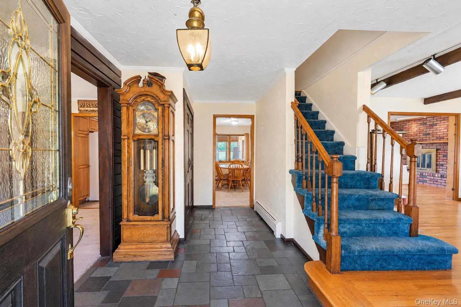 845 Park Avenue, Huntington, NY, 4 Bedrooms Bedrooms, 9 Rooms Rooms,2 BathroomsBathrooms,Residential,For Rent,Park,0,1062414 845 Park Avenue, Huntington, NY, 4 Bedrooms Bedrooms, 9 Rooms Rooms,2 BathroomsBathrooms,Residential,For Rent,Park,0,1062414