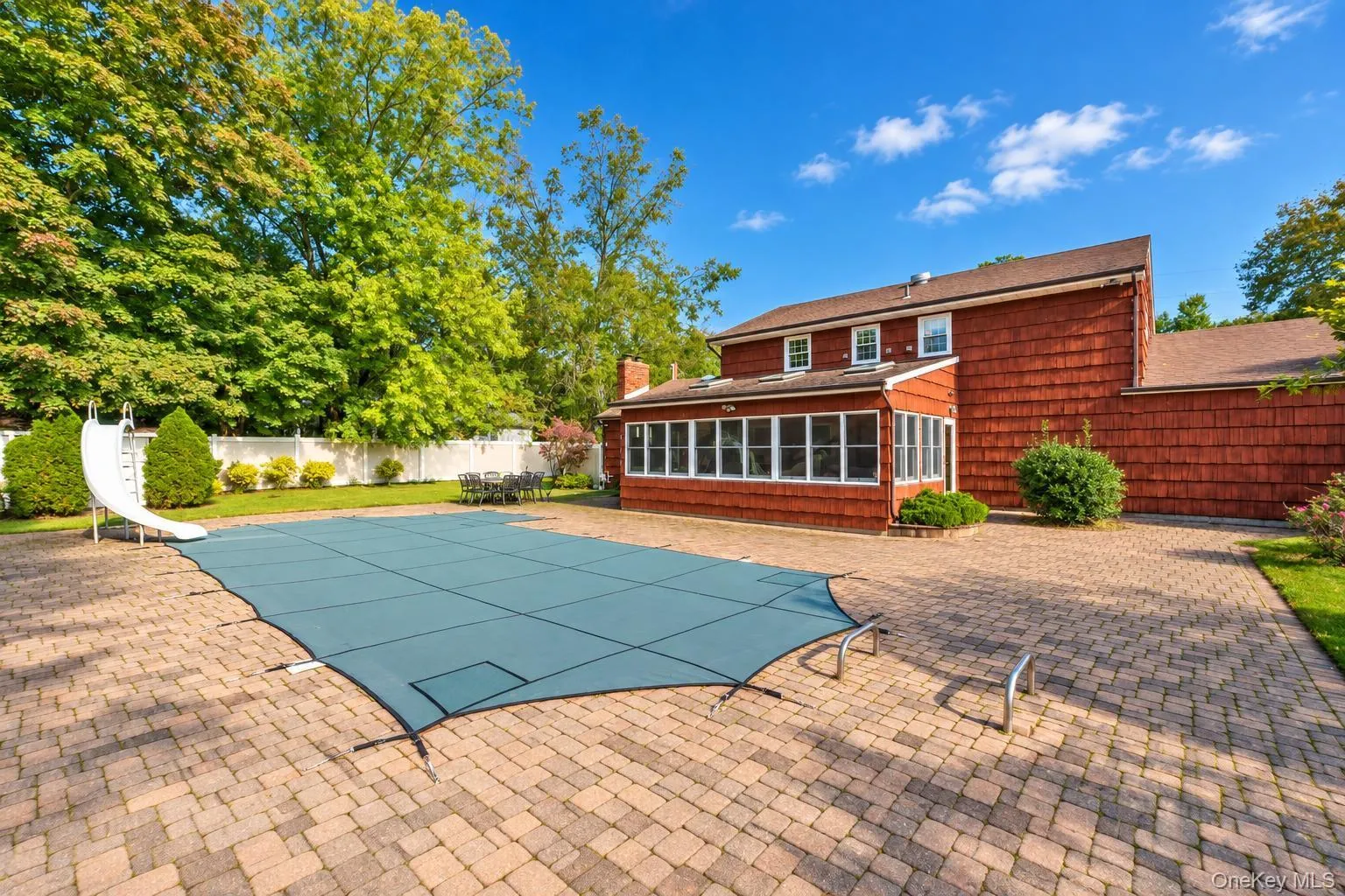 845 Park Avenue, Huntington, NY, 4 Bedrooms Bedrooms, 9 Rooms Rooms,2 BathroomsBathrooms,Residential,For Rent,Park,0,1062414 845 Park Avenue, Huntington, NY, 4 Bedrooms Bedrooms, 9 Rooms Rooms,2 BathroomsBathrooms,Residential,For Rent,Park,0,1062414
