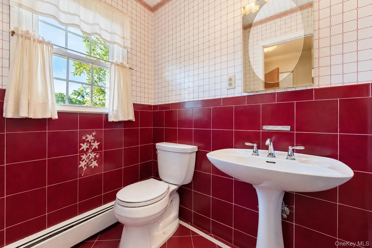 845 Park Avenue, Huntington, NY, 4 Bedrooms Bedrooms, 9 Rooms Rooms,2 BathroomsBathrooms,Residential,For Rent,Park,0,1062414 845 Park Avenue, Huntington, NY, 4 Bedrooms Bedrooms, 9 Rooms Rooms,2 BathroomsBathrooms,Residential,For Rent,Park,0,1062414