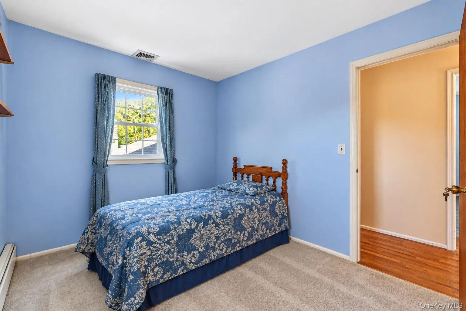 845 Park Avenue, Huntington, NY, 4 Bedrooms Bedrooms, 9 Rooms Rooms,2 BathroomsBathrooms,Residential,For Rent,Park,0,1062414 845 Park Avenue, Huntington, NY, 4 Bedrooms Bedrooms, 9 Rooms Rooms,2 BathroomsBathrooms,Residential,For Rent,Park,0,1062414