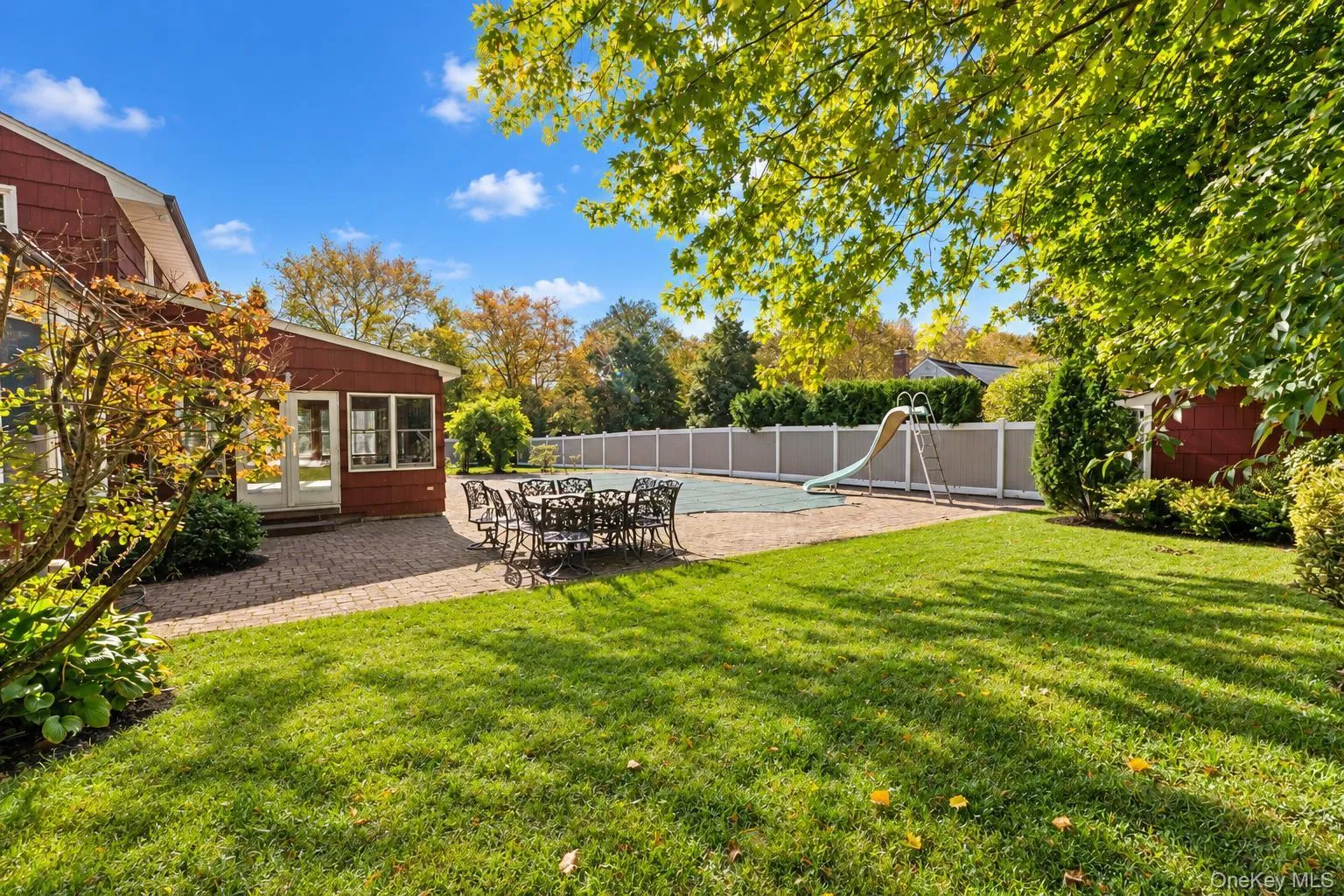 845 Park Avenue, Huntington, NY, 4 Bedrooms Bedrooms, 9 Rooms Rooms,2 BathroomsBathrooms,Residential,For Rent,Park,0,1062414 845 Park Avenue, Huntington, NY, 4 Bedrooms Bedrooms, 9 Rooms Rooms,2 BathroomsBathrooms,Residential,For Rent,Park,0,1062414