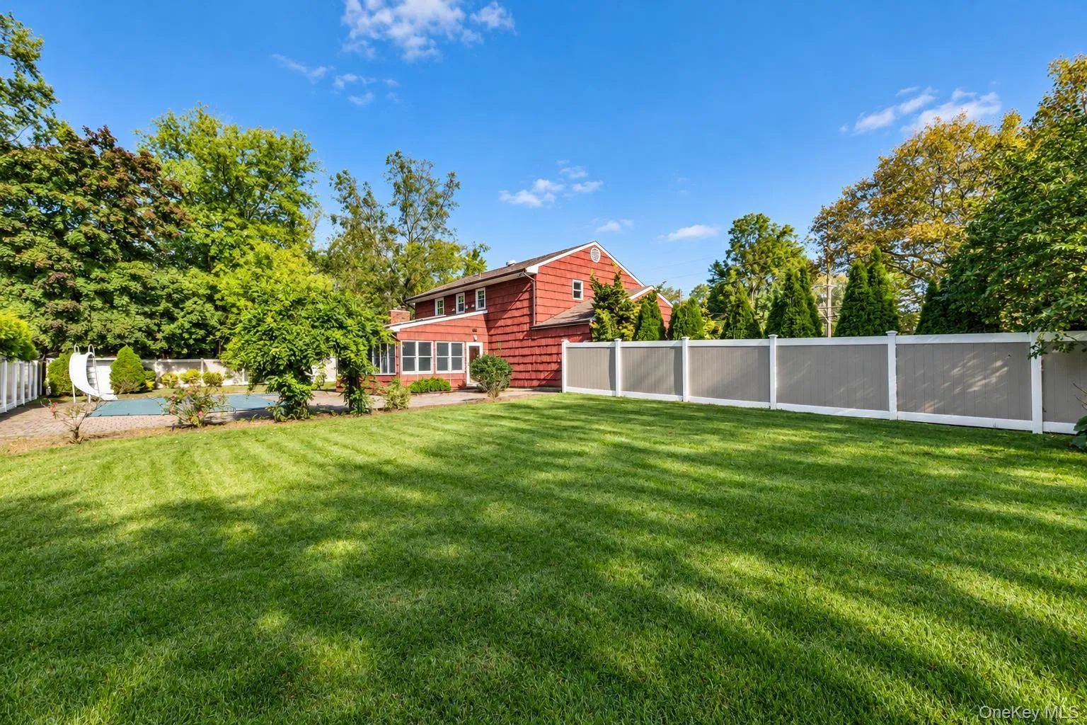 845 Park Avenue, Huntington, NY, 4 Bedrooms Bedrooms, 9 Rooms Rooms,2 BathroomsBathrooms,Residential,For Rent,Park,0,1062414 845 Park Avenue, Huntington, NY, 4 Bedrooms Bedrooms, 9 Rooms Rooms,2 BathroomsBathrooms,Residential,For Rent,Park,0,1062414