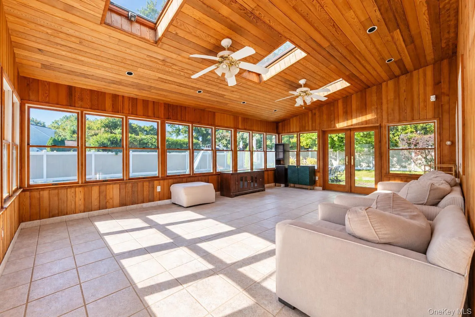 845 Park Avenue, Huntington, NY, 4 Bedrooms Bedrooms, 9 Rooms Rooms,2 BathroomsBathrooms,Residential,For Rent,Park,0,1062414 845 Park Avenue, Huntington, NY, 4 Bedrooms Bedrooms, 9 Rooms Rooms,2 BathroomsBathrooms,Residential,For Rent,Park,0,1062414