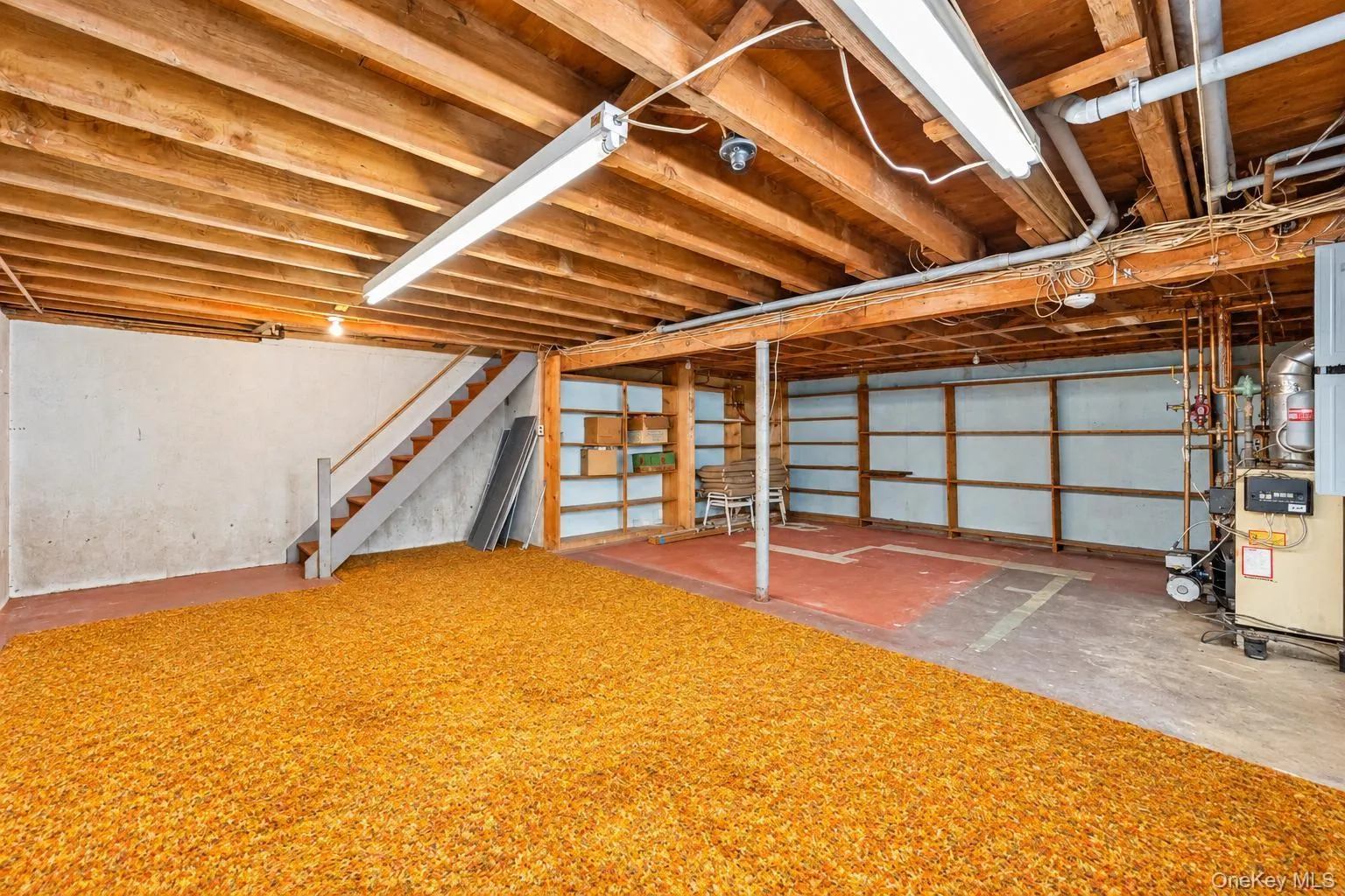 845 Park Avenue, Huntington, NY, 4 Bedrooms Bedrooms, 9 Rooms Rooms,2 BathroomsBathrooms,Residential,For Rent,Park,0,1062414 845 Park Avenue, Huntington, NY, 4 Bedrooms Bedrooms, 9 Rooms Rooms,2 BathroomsBathrooms,Residential,For Rent,Park,0,1062414