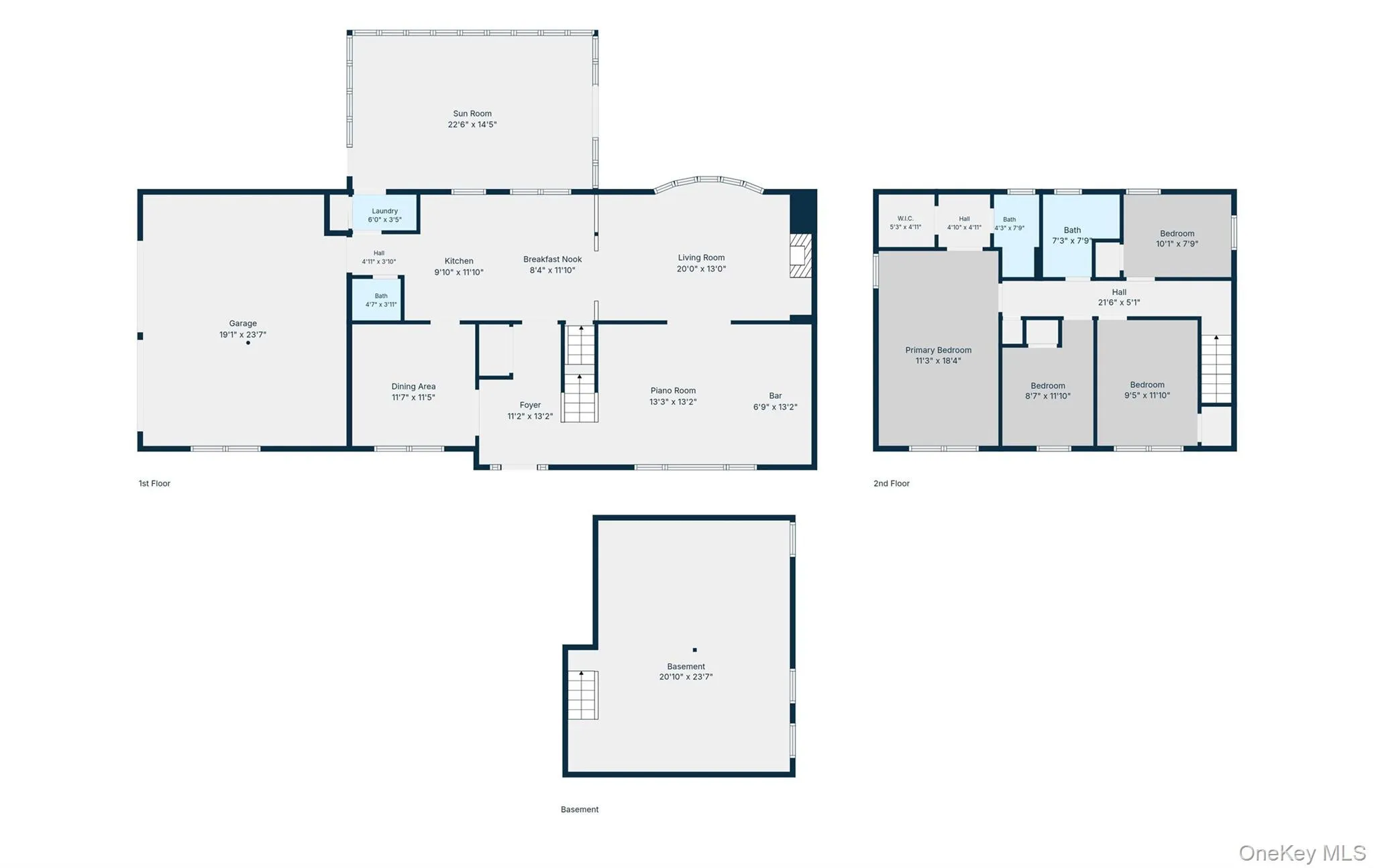845 Park Avenue, Huntington, NY, 4 Bedrooms Bedrooms, 9 Rooms Rooms,2 BathroomsBathrooms,Residential,For Rent,Park,0,1062414 845 Park Avenue, Huntington, NY, 4 Bedrooms Bedrooms, 9 Rooms Rooms,2 BathroomsBathrooms,Residential,For Rent,Park,0,1062414