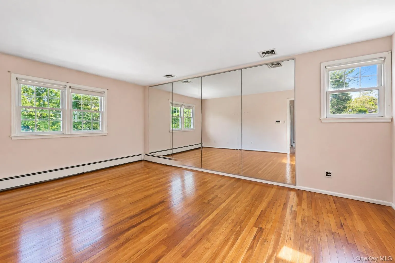 845 Park Avenue, Huntington, NY, 4 Bedrooms Bedrooms, 9 Rooms Rooms,2 BathroomsBathrooms,Residential,For Rent,Park,0,1062414 845 Park Avenue, Huntington, NY, 4 Bedrooms Bedrooms, 9 Rooms Rooms,2 BathroomsBathrooms,Residential,For Rent,Park,0,1062414