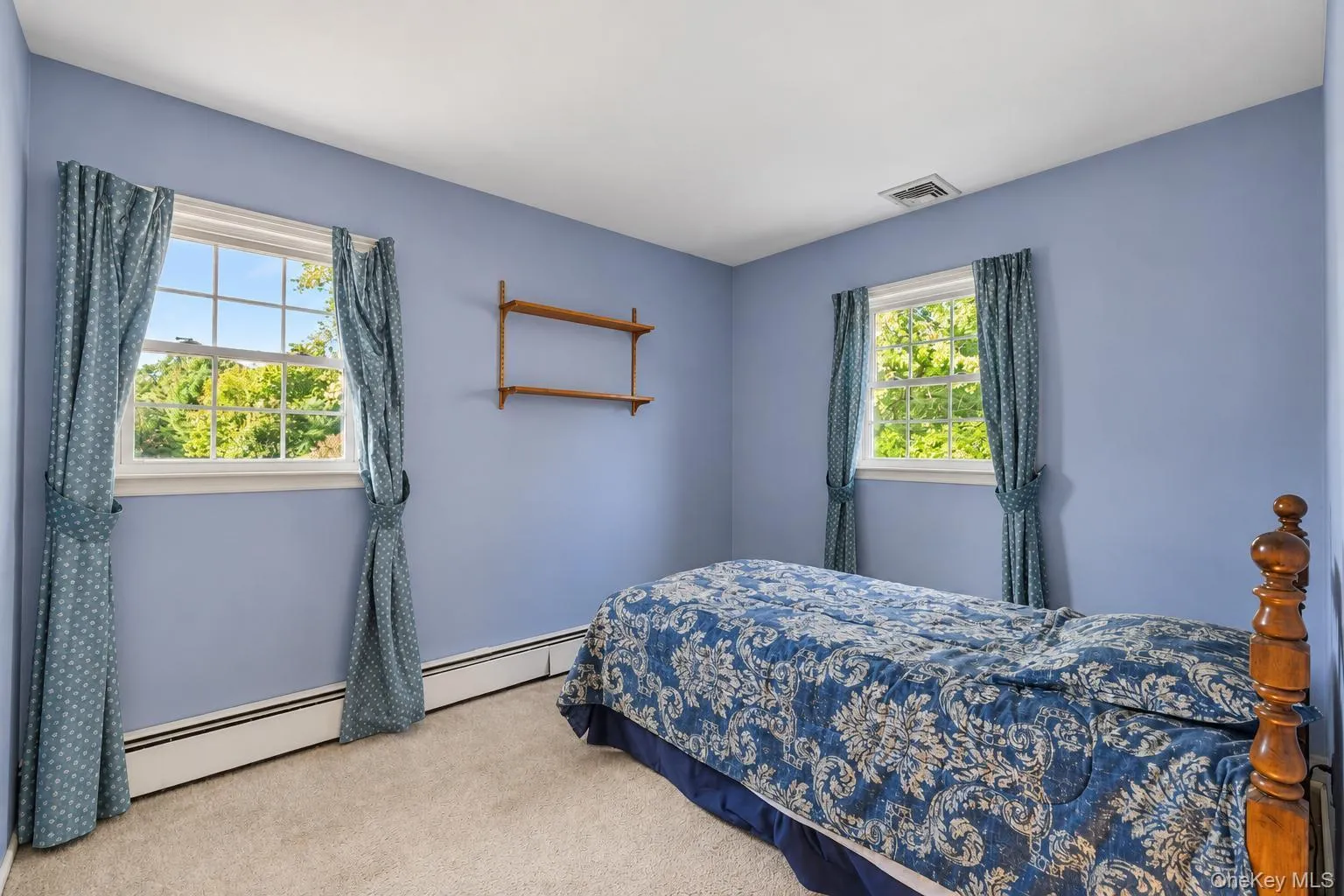 845 Park Avenue, Huntington, NY, 4 Bedrooms Bedrooms, 9 Rooms Rooms,2 BathroomsBathrooms,Residential,For Rent,Park,0,1062414 845 Park Avenue, Huntington, NY, 4 Bedrooms Bedrooms, 9 Rooms Rooms,2 BathroomsBathrooms,Residential,For Rent,Park,0,1062414