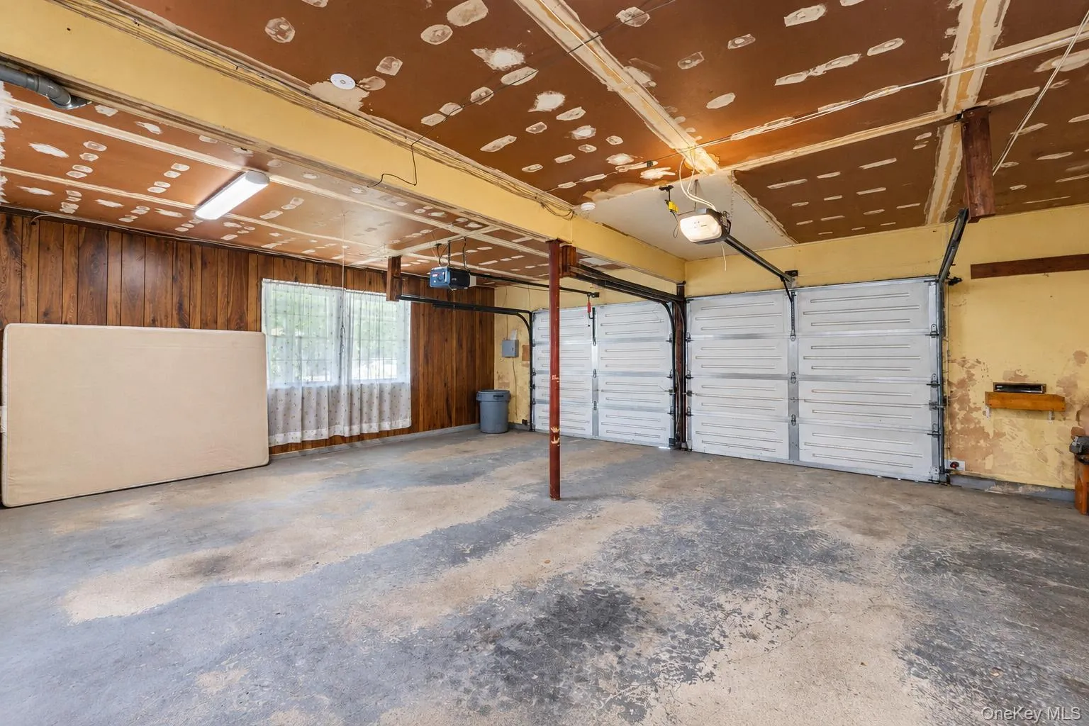845 Park Avenue, Huntington, NY, 4 Bedrooms Bedrooms, 9 Rooms Rooms,2 BathroomsBathrooms,Residential,For Rent,Park,0,1062414 845 Park Avenue, Huntington, NY, 4 Bedrooms Bedrooms, 9 Rooms Rooms,2 BathroomsBathrooms,Residential,For Rent,Park,0,1062414