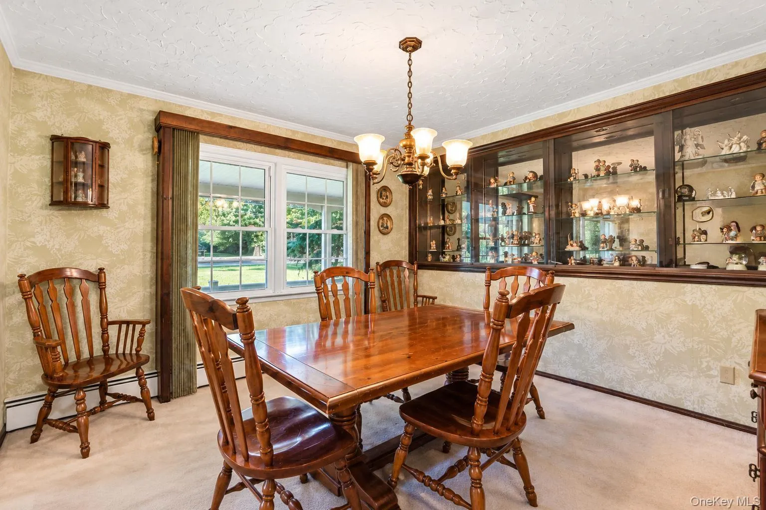 845 Park Avenue, Huntington, NY, 4 Bedrooms Bedrooms, 9 Rooms Rooms,2 BathroomsBathrooms,Residential,For Rent,Park,0,1062414 845 Park Avenue, Huntington, NY, 4 Bedrooms Bedrooms, 9 Rooms Rooms,2 BathroomsBathrooms,Residential,For Rent,Park,0,1062414