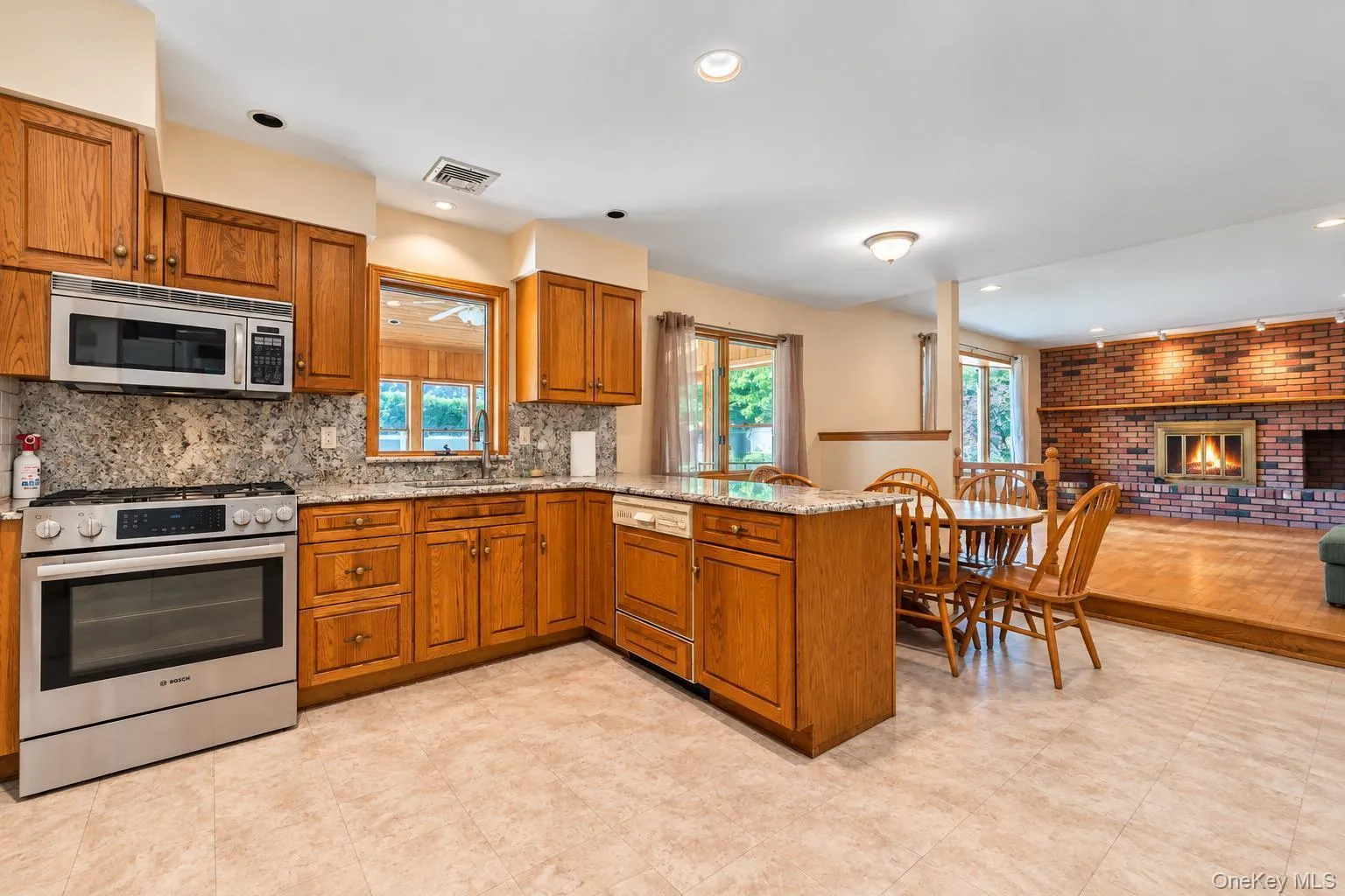845 Park Avenue, Huntington, NY, 4 Bedrooms Bedrooms, 9 Rooms Rooms,2 BathroomsBathrooms,Residential,For Rent,Park,0,1062414 845 Park Avenue, Huntington, NY, 4 Bedrooms Bedrooms, 9 Rooms Rooms,2 BathroomsBathrooms,Residential,For Rent,Park,0,1062414