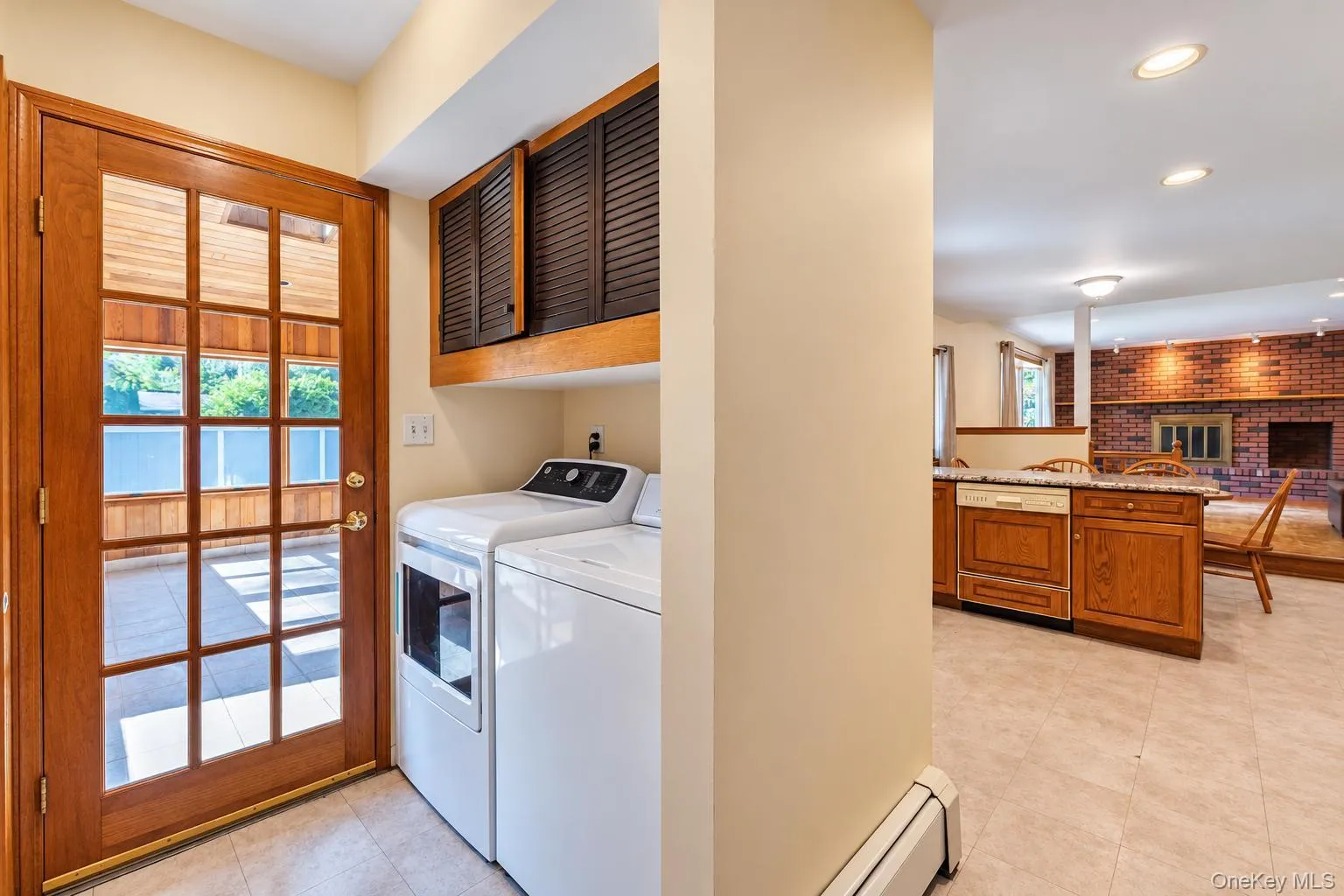 845 Park Avenue, Huntington, NY, 4 Bedrooms Bedrooms, 9 Rooms Rooms,2 BathroomsBathrooms,Residential,For Rent,Park,0,1062414 845 Park Avenue, Huntington, NY, 4 Bedrooms Bedrooms, 9 Rooms Rooms,2 BathroomsBathrooms,Residential,For Rent,Park,0,1062414