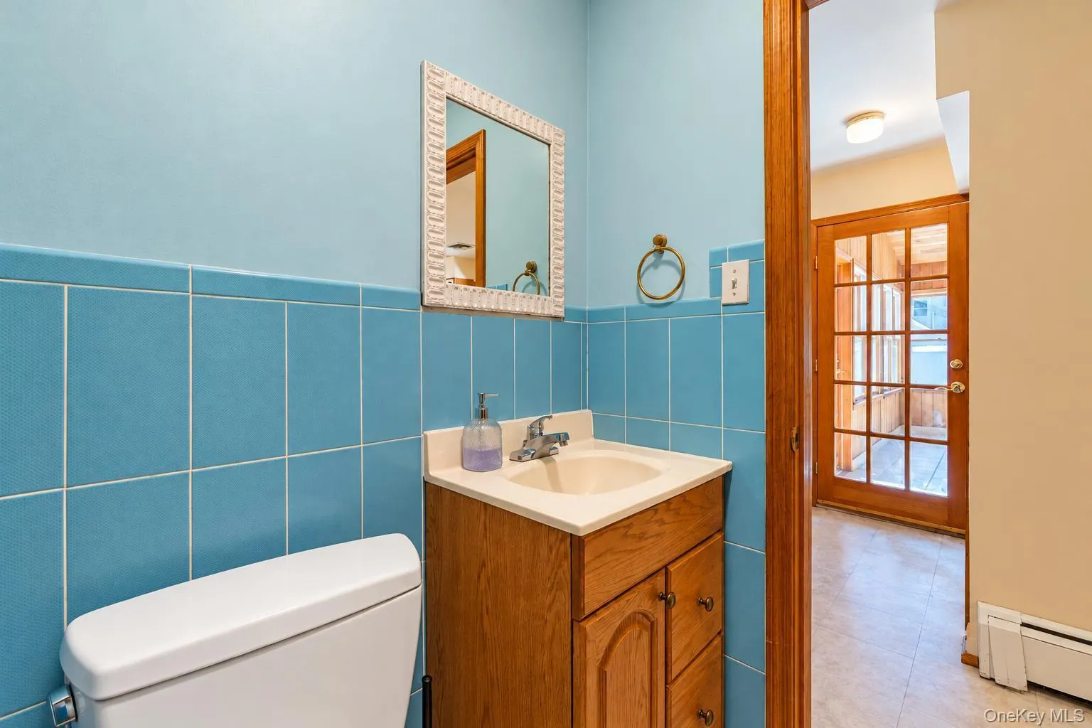 845 Park Avenue, Huntington, NY, 4 Bedrooms Bedrooms, 9 Rooms Rooms,2 BathroomsBathrooms,Residential,For Rent,Park,0,1062414 845 Park Avenue, Huntington, NY, 4 Bedrooms Bedrooms, 9 Rooms Rooms,2 BathroomsBathrooms,Residential,For Rent,Park,0,1062414
