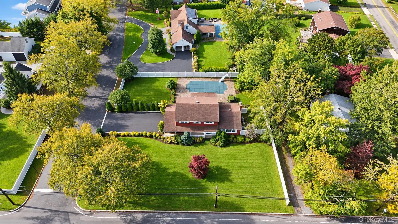 845 Park Avenue, Huntington, NY, 4 Bedrooms Bedrooms, 9 Rooms Rooms,2 BathroomsBathrooms,Residential,For Rent,Park,0,1062414 845 Park Avenue, Huntington, NY, 4 Bedrooms Bedrooms, 9 Rooms Rooms,2 BathroomsBathrooms,Residential,For Rent,Park,0,1062414
