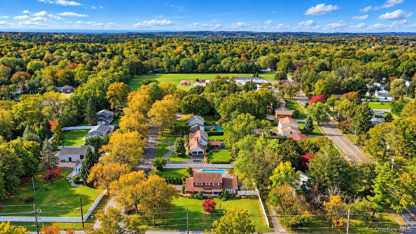 845 Park Avenue, Huntington, NY, 4 Bedrooms Bedrooms, 9 Rooms Rooms,2 BathroomsBathrooms,Residential,For Rent,Park,0,1062414 845 Park Avenue, Huntington, NY, 4 Bedrooms Bedrooms, 9 Rooms Rooms,2 BathroomsBathrooms,Residential,For Rent,Park,0,1062414