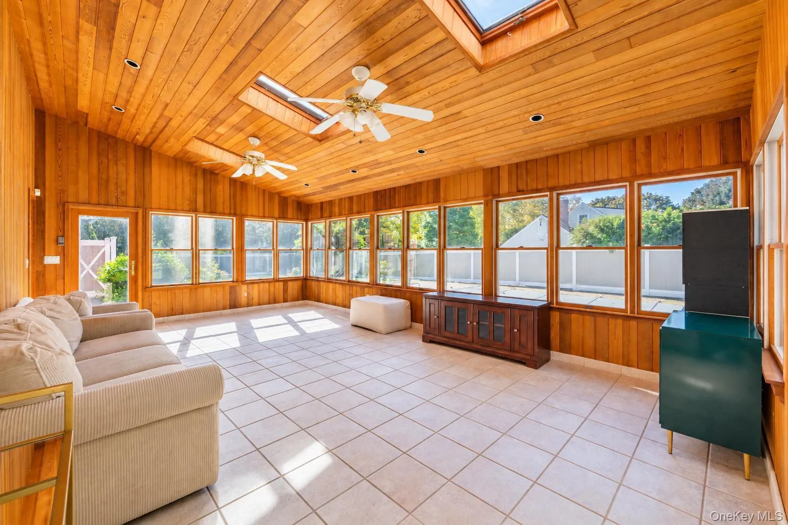 845 Park Avenue, Huntington, NY, 4 Bedrooms Bedrooms, 9 Rooms Rooms,2 BathroomsBathrooms,Residential,For Rent,Park,0,1062414 845 Park Avenue, Huntington, NY, 4 Bedrooms Bedrooms, 9 Rooms Rooms,2 BathroomsBathrooms,Residential,For Rent,Park,0,1062414