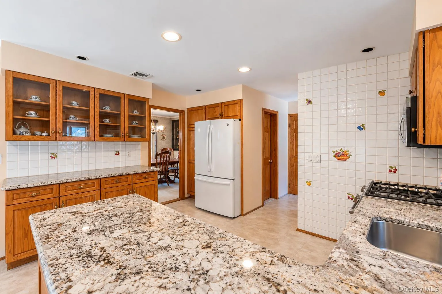 845 Park Avenue, Huntington, NY, 4 Bedrooms Bedrooms, 9 Rooms Rooms,2 BathroomsBathrooms,Residential,For Rent,Park,0,1062414 845 Park Avenue, Huntington, NY, 4 Bedrooms Bedrooms, 9 Rooms Rooms,2 BathroomsBathrooms,Residential,For Rent,Park,0,1062414