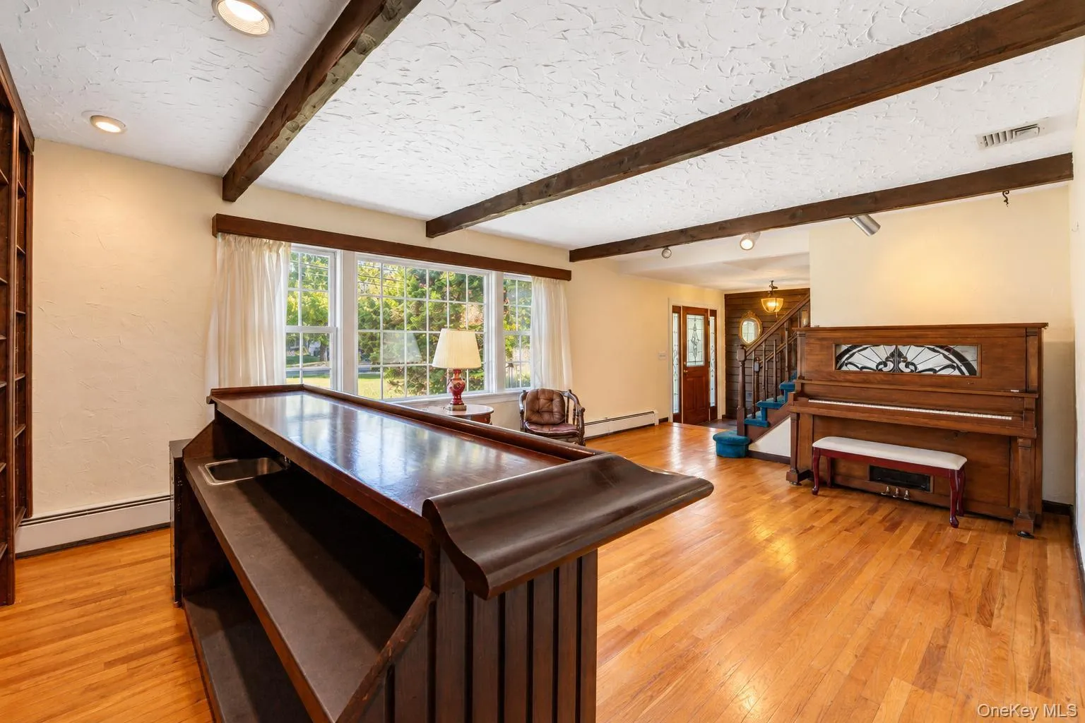 845 Park Avenue, Huntington, NY, 4 Bedrooms Bedrooms, 9 Rooms Rooms,2 BathroomsBathrooms,Residential,For Rent,Park,0,1062414 845 Park Avenue, Huntington, NY, 4 Bedrooms Bedrooms, 9 Rooms Rooms,2 BathroomsBathrooms,Residential,For Rent,Park,0,1062414