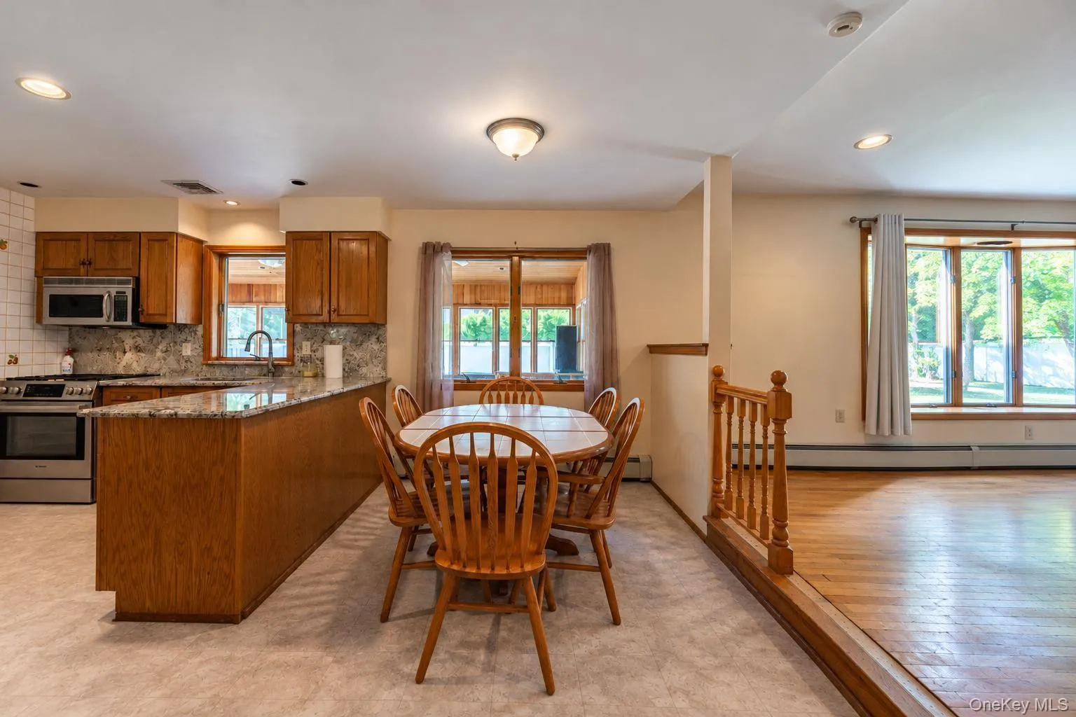 845 Park Avenue, Huntington, NY, 4 Bedrooms Bedrooms, 9 Rooms Rooms,2 BathroomsBathrooms,Residential,For Rent,Park,0,1062414 845 Park Avenue, Huntington, NY, 4 Bedrooms Bedrooms, 9 Rooms Rooms,2 BathroomsBathrooms,Residential,For Rent,Park,0,1062414