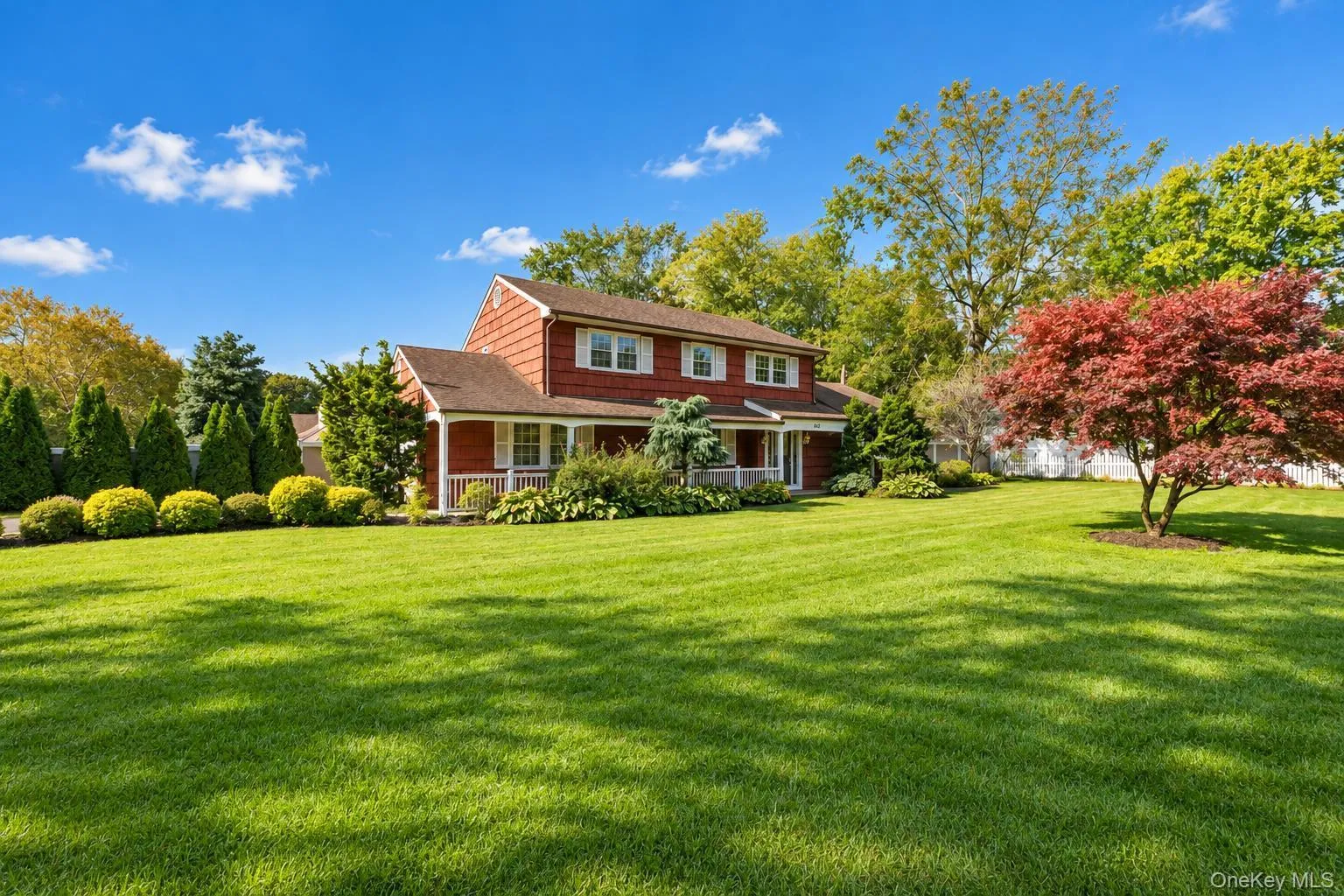 845 Park Avenue, Huntington, NY, 4 Bedrooms Bedrooms, 9 Rooms Rooms,2 BathroomsBathrooms,Residential,For Rent,Park,0,1062414 845 Park Avenue, Huntington, NY, 4 Bedrooms Bedrooms, 9 Rooms Rooms,2 BathroomsBathrooms,Residential,For Rent,Park,0,1062414