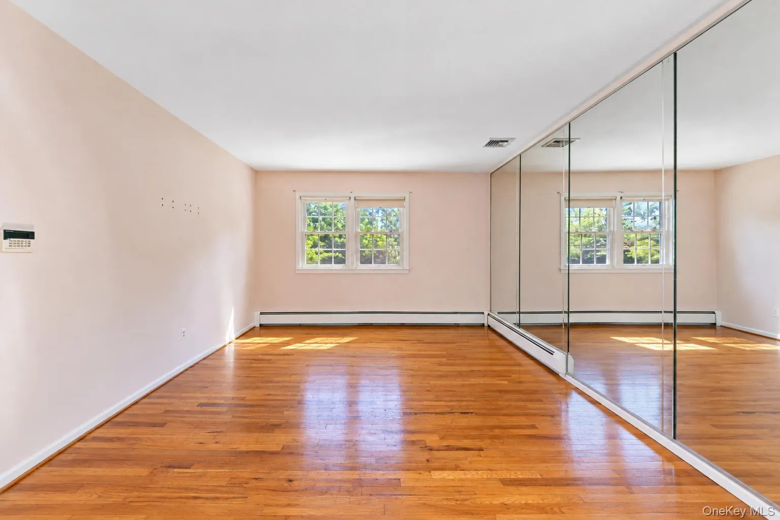 845 Park Avenue, Huntington, NY, 4 Bedrooms Bedrooms, 9 Rooms Rooms,2 BathroomsBathrooms,Residential,For Rent,Park,0,1062414 845 Park Avenue, Huntington, NY, 4 Bedrooms Bedrooms, 9 Rooms Rooms,2 BathroomsBathrooms,Residential,For Rent,Park,0,1062414