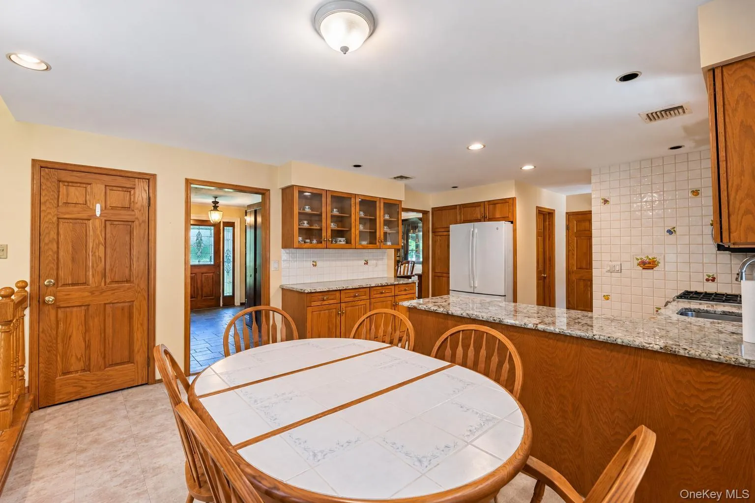 845 Park Avenue, Huntington, NY, 4 Bedrooms Bedrooms, 9 Rooms Rooms,2 BathroomsBathrooms,Residential,For Rent,Park,0,1062414 845 Park Avenue, Huntington, NY, 4 Bedrooms Bedrooms, 9 Rooms Rooms,2 BathroomsBathrooms,Residential,For Rent,Park,0,1062414
