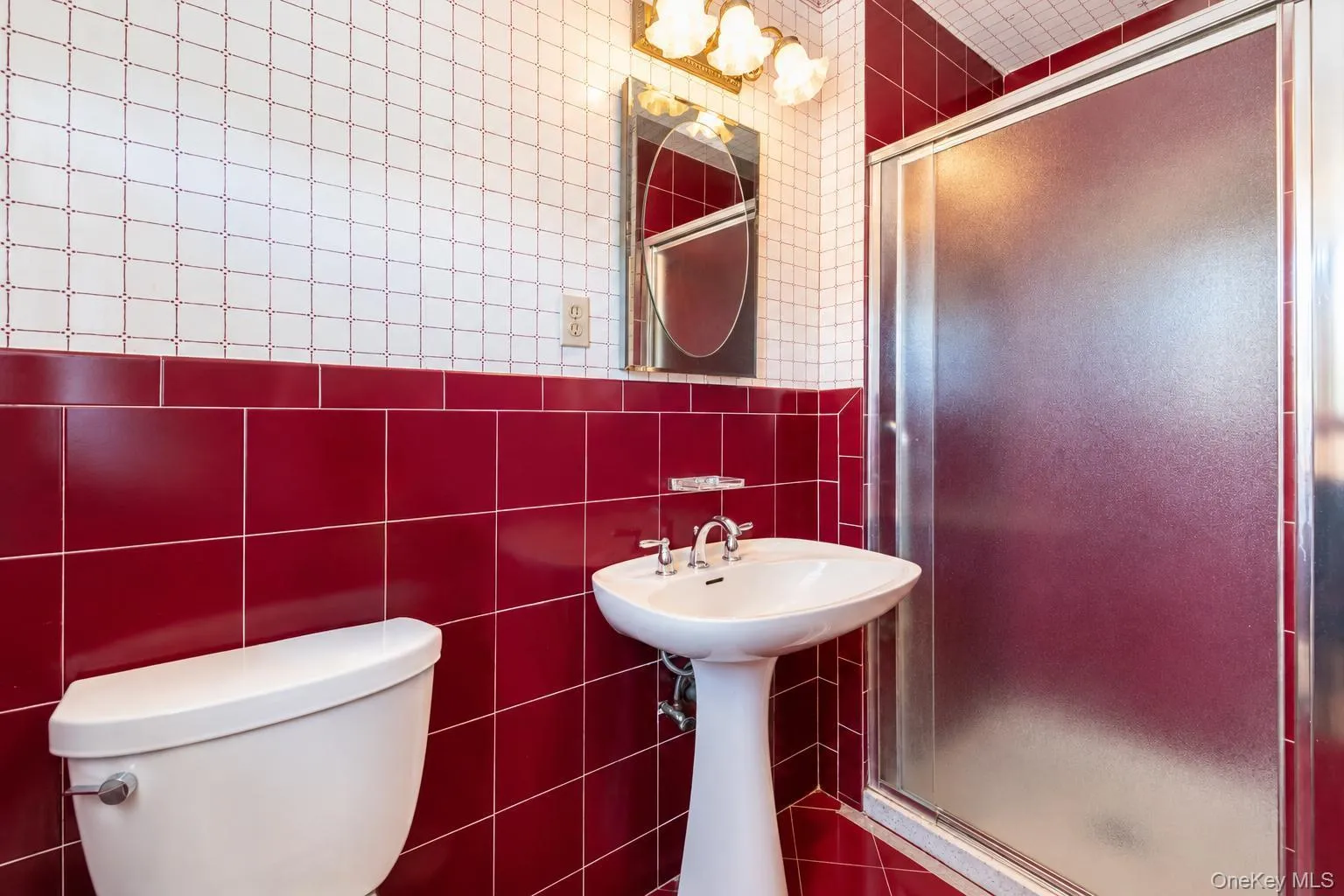 845 Park Avenue, Huntington, NY, 4 Bedrooms Bedrooms, 9 Rooms Rooms,2 BathroomsBathrooms,Residential,For Rent,Park,0,1062414 845 Park Avenue, Huntington, NY, 4 Bedrooms Bedrooms, 9 Rooms Rooms,2 BathroomsBathrooms,Residential,For Rent,Park,0,1062414