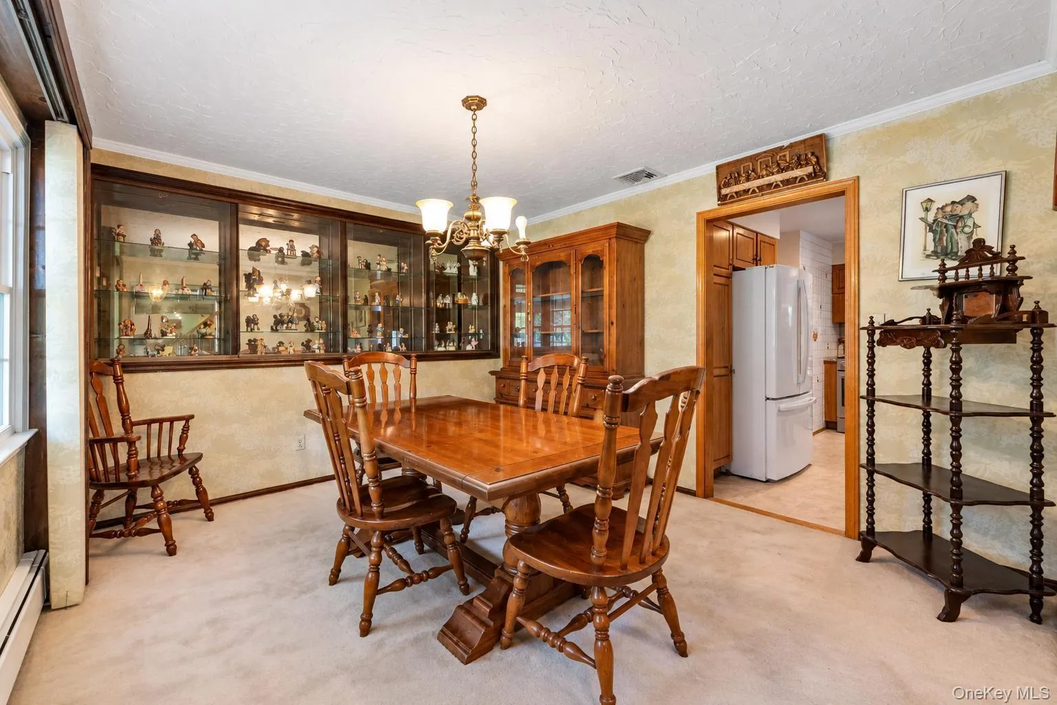 845 Park Avenue, Huntington, NY, 4 Bedrooms Bedrooms, 9 Rooms Rooms,2 BathroomsBathrooms,Residential,For Rent,Park,0,1062414 845 Park Avenue, Huntington, NY, 4 Bedrooms Bedrooms, 9 Rooms Rooms,2 BathroomsBathrooms,Residential,For Rent,Park,0,1062414