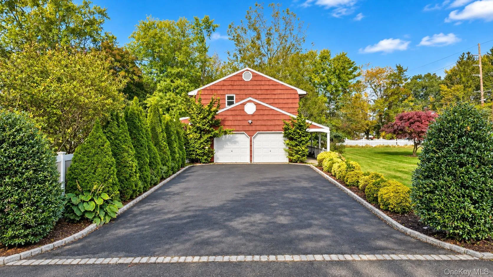 845 Park Avenue, Huntington, NY, 4 Bedrooms Bedrooms, 9 Rooms Rooms,2 BathroomsBathrooms,Residential,For Rent,Park,0,1062414 845 Park Avenue, Huntington, NY, 4 Bedrooms Bedrooms, 9 Rooms Rooms,2 BathroomsBathrooms,Residential,For Rent,Park,0,1062414
