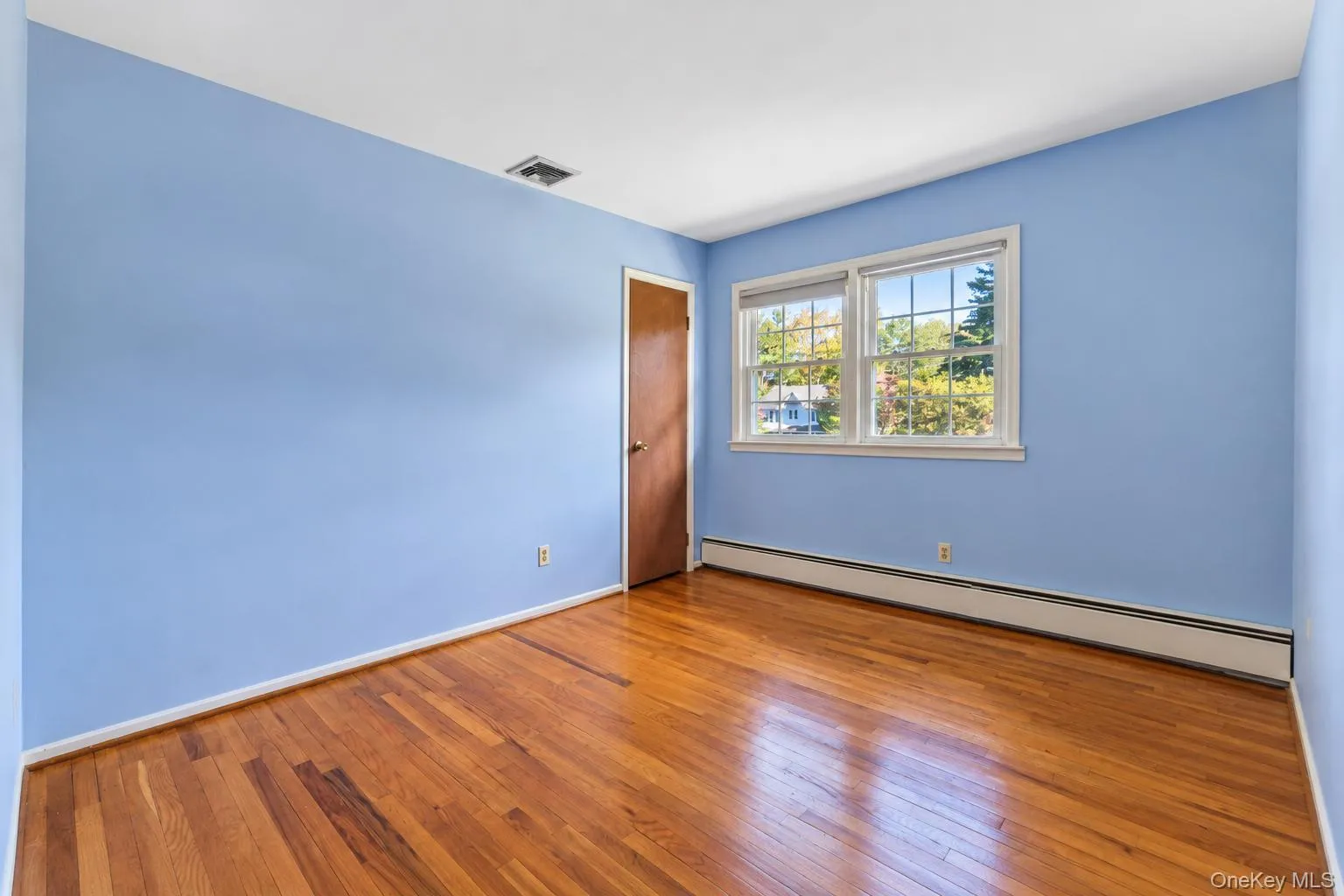 845 Park Avenue, Huntington, NY, 4 Bedrooms Bedrooms, 9 Rooms Rooms,2 BathroomsBathrooms,Residential,For Rent,Park,0,1062414 845 Park Avenue, Huntington, NY, 4 Bedrooms Bedrooms, 9 Rooms Rooms,2 BathroomsBathrooms,Residential,For Rent,Park,0,1062414
