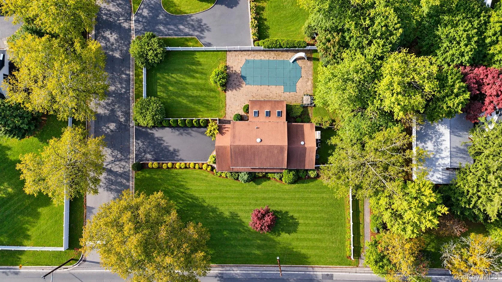 845 Park Avenue, Huntington, NY, 4 Bedrooms Bedrooms, 9 Rooms Rooms,2 BathroomsBathrooms,Residential,For Rent,Park,0,1062414 845 Park Avenue, Huntington, NY, 4 Bedrooms Bedrooms, 9 Rooms Rooms,2 BathroomsBathrooms,Residential,For Rent,Park,0,1062414