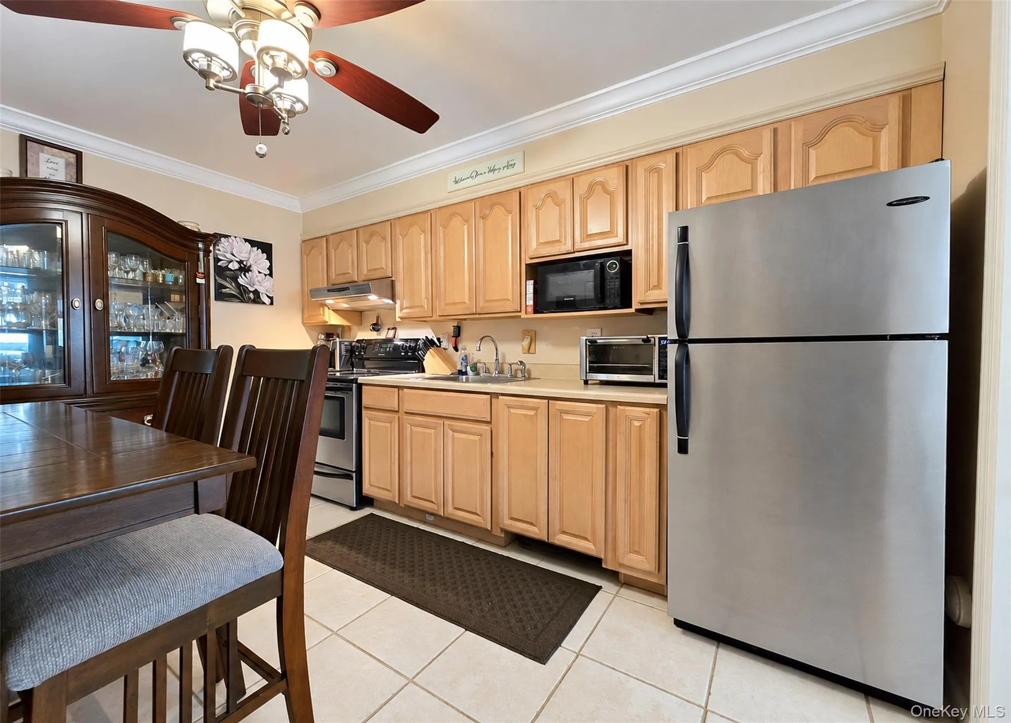 40 W 4th Street, Brookhaven, NY, 1 Bedroom Bedrooms, 3 Rooms Rooms,1 BathroomBathrooms,Residential,For Rent,W 4th,0,1062415 40 W 4th Street, Brookhaven, NY, 1 Bedroom Bedrooms, 3 Rooms Rooms,1 BathroomBathrooms,Residential,For Rent,W 4th,0,1062415