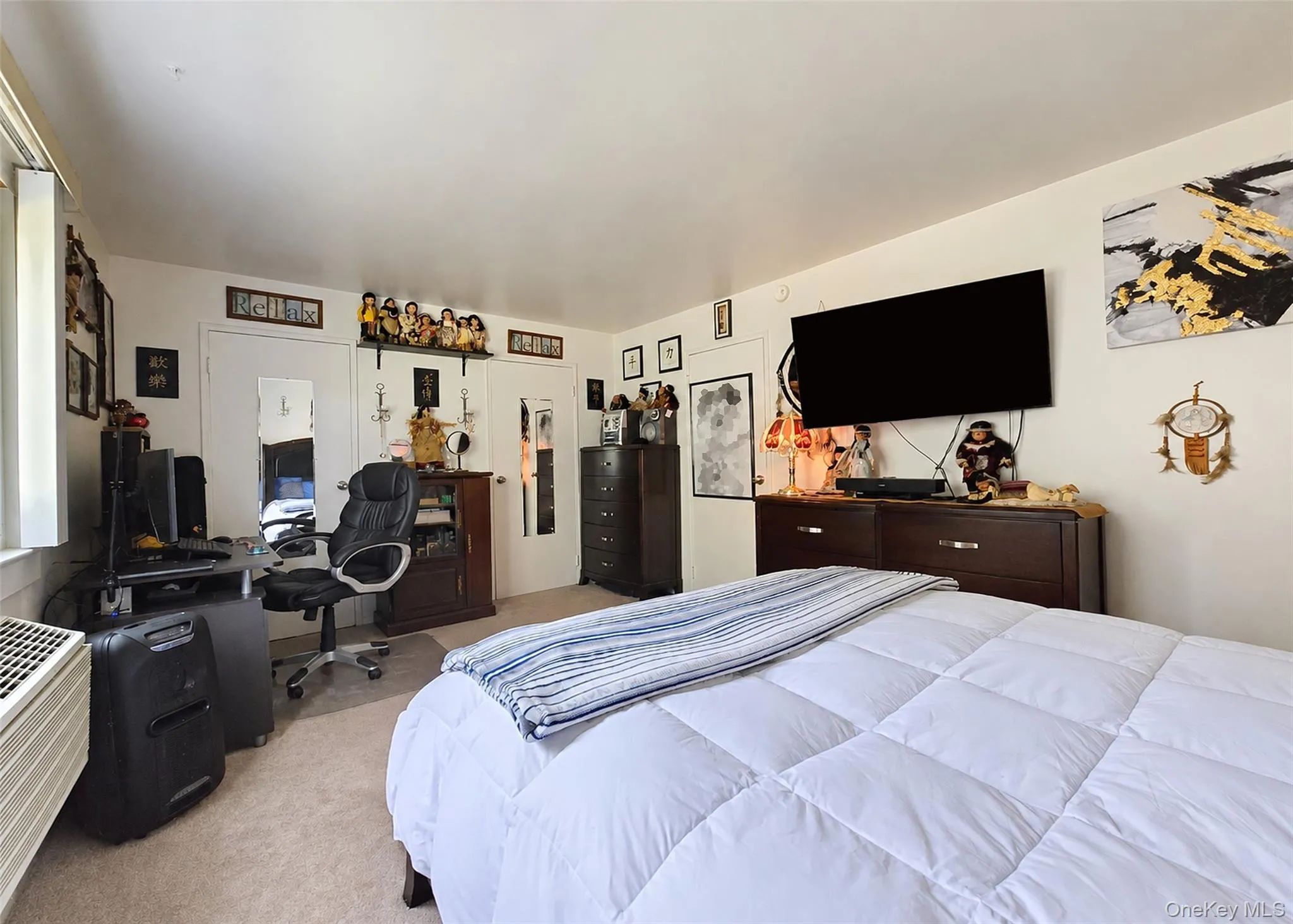 40 W 4th Street, Brookhaven, NY, 1 Bedroom Bedrooms, 3 Rooms Rooms,1 BathroomBathrooms,Residential,For Rent,W 4th,0,1062415 40 W 4th Street, Brookhaven, NY, 1 Bedroom Bedrooms, 3 Rooms Rooms,1 BathroomBathrooms,Residential,For Rent,W 4th,0,1062415