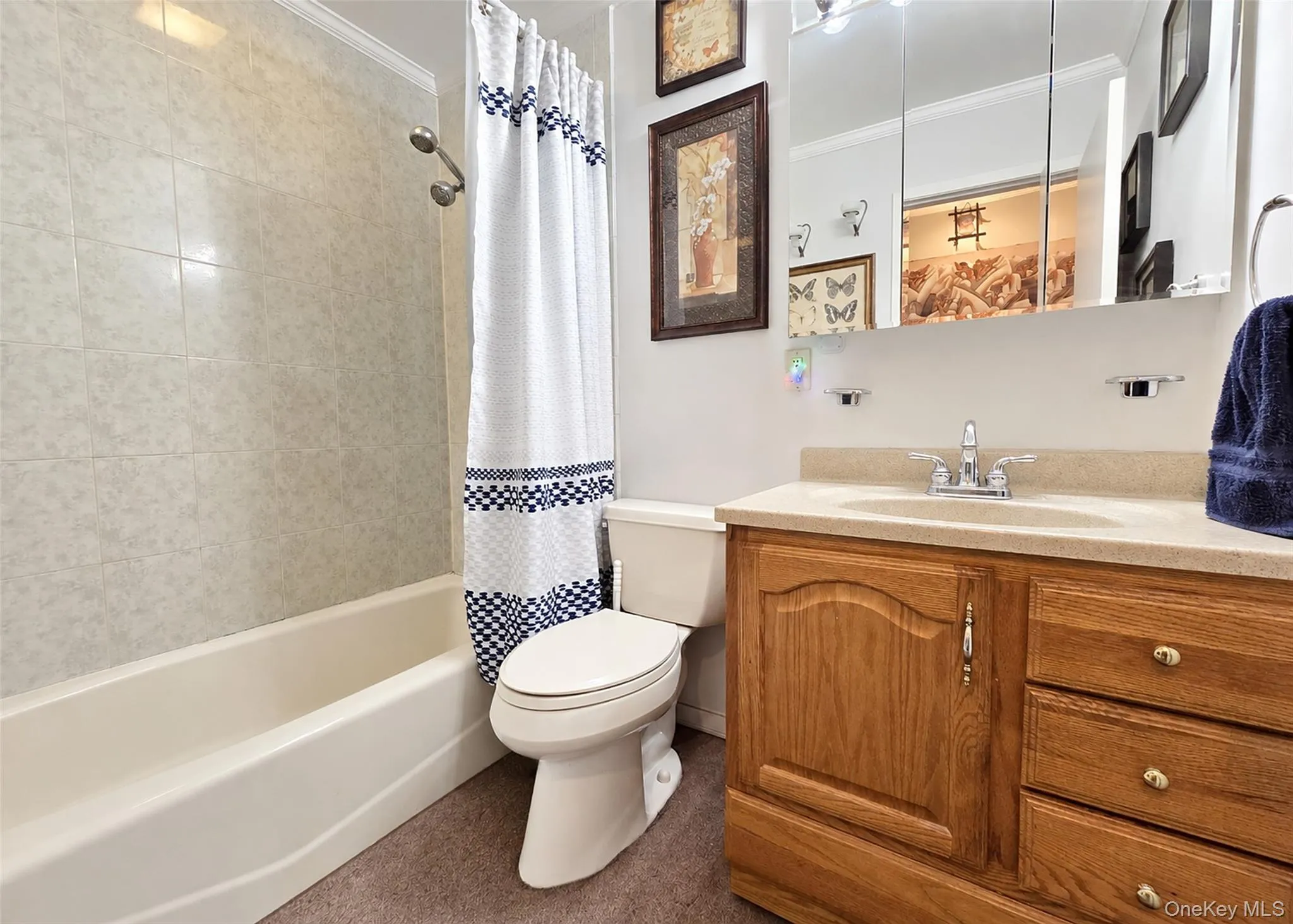 40 W 4th Street, Brookhaven, NY, 1 Bedroom Bedrooms, 3 Rooms Rooms,1 BathroomBathrooms,Residential,For Rent,W 4th,0,1062415 40 W 4th Street, Brookhaven, NY, 1 Bedroom Bedrooms, 3 Rooms Rooms,1 BathroomBathrooms,Residential,For Rent,W 4th,0,1062415