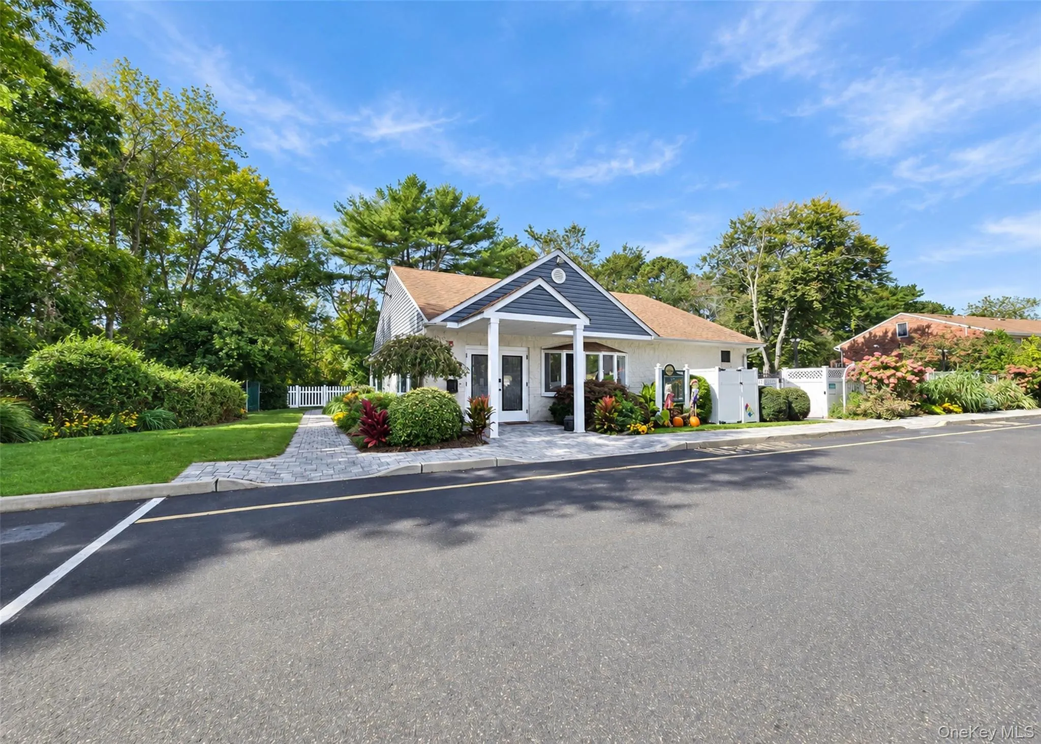 40 W 4th Street, Brookhaven, NY, 1 Bedroom Bedrooms, 3 Rooms Rooms,1 BathroomBathrooms,Residential,For Rent,W 4th,0,1062415 40 W 4th Street, Brookhaven, NY, 1 Bedroom Bedrooms, 3 Rooms Rooms,1 BathroomBathrooms,Residential,For Rent,W 4th,0,1062415