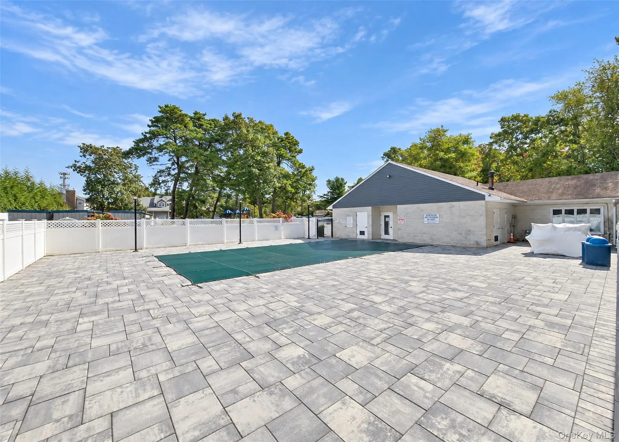 40 W 4th Street, Brookhaven, NY, 1 Bedroom Bedrooms, 3 Rooms Rooms,1 BathroomBathrooms,Residential,For Rent,W 4th,0,1062415 40 W 4th Street, Brookhaven, NY, 1 Bedroom Bedrooms, 3 Rooms Rooms,1 BathroomBathrooms,Residential,For Rent,W 4th,0,1062415