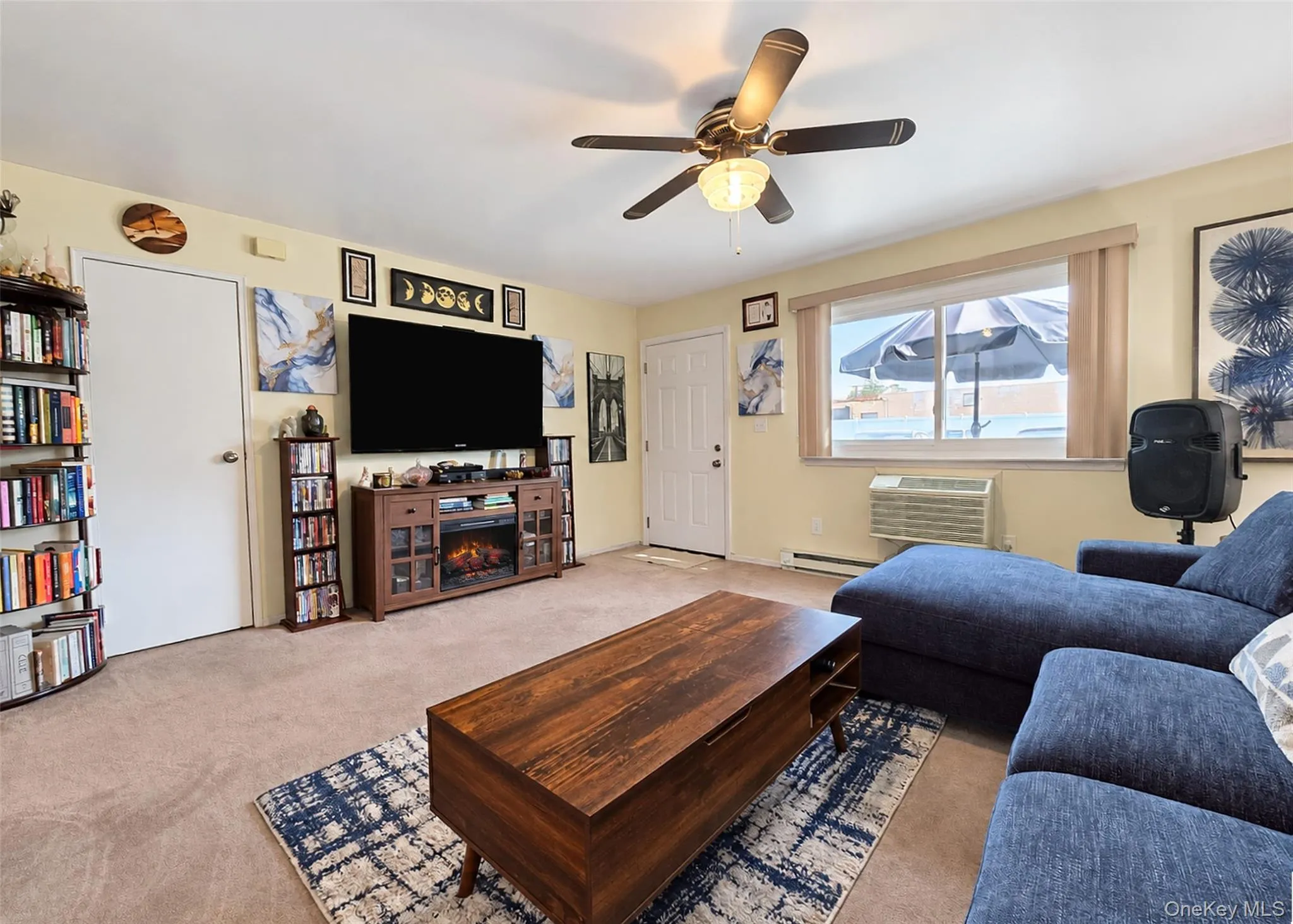 40 W 4th Street, Brookhaven, NY, 1 Bedroom Bedrooms, 3 Rooms Rooms,1 BathroomBathrooms,Residential,For Rent,W 4th,0,1062415 40 W 4th Street, Brookhaven, NY, 1 Bedroom Bedrooms, 3 Rooms Rooms,1 BathroomBathrooms,Residential,For Rent,W 4th,0,1062415