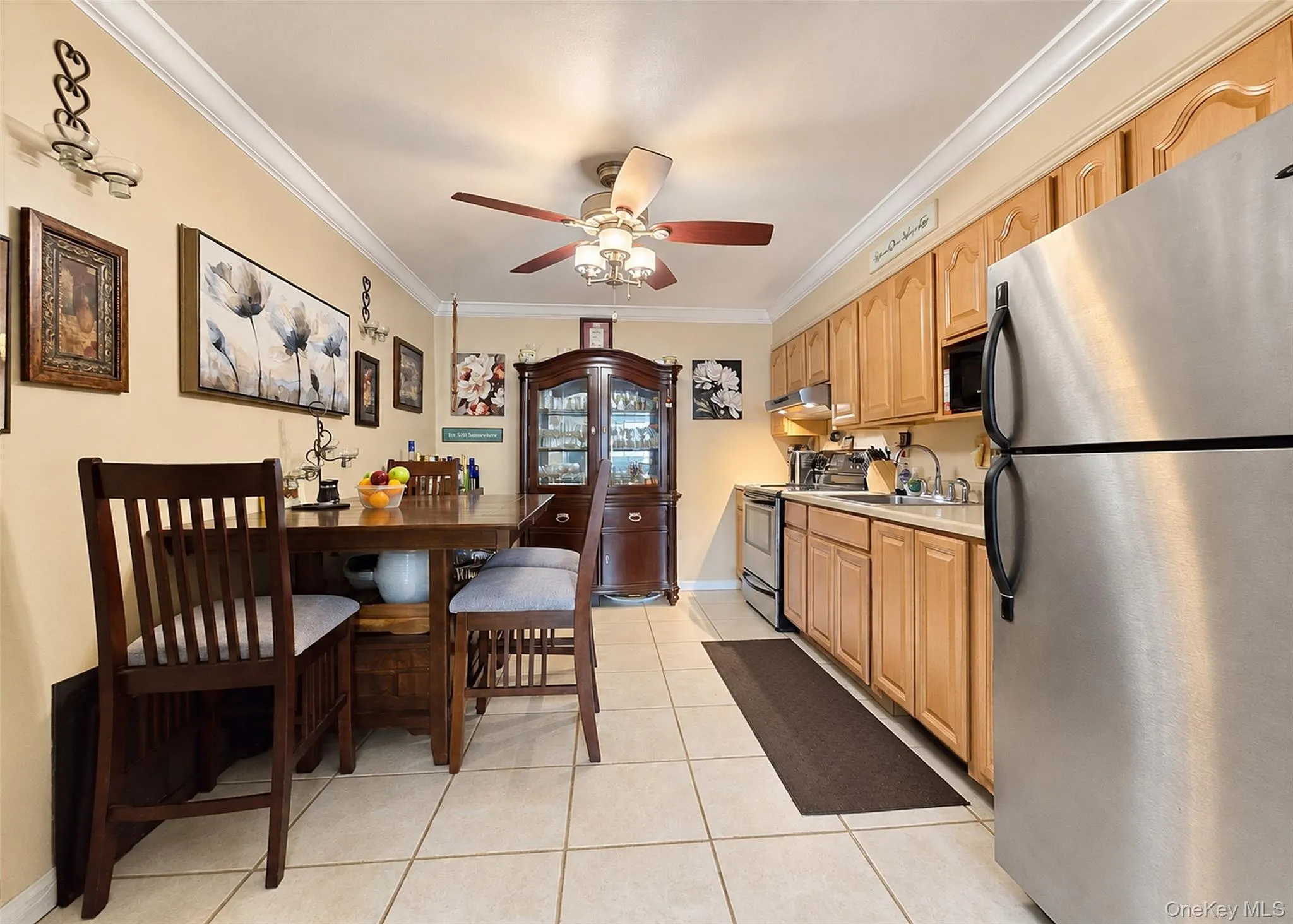 40 W 4th Street, Brookhaven, NY, 1 Bedroom Bedrooms, 3 Rooms Rooms,1 BathroomBathrooms,Residential,For Rent,W 4th,0,1062415 40 W 4th Street, Brookhaven, NY, 1 Bedroom Bedrooms, 3 Rooms Rooms,1 BathroomBathrooms,Residential,For Rent,W 4th,0,1062415