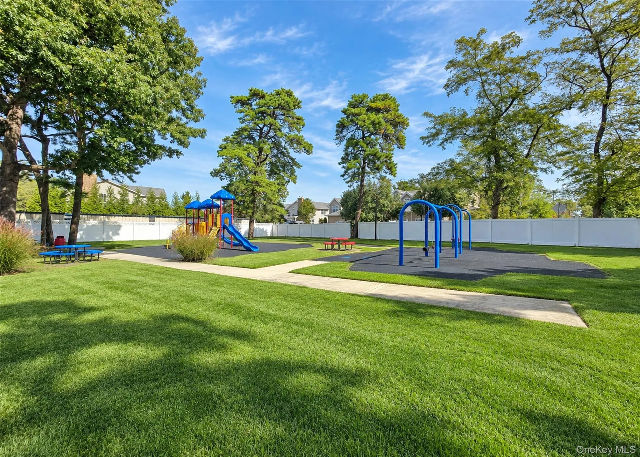 40 W 4th Street, Brookhaven, NY, 1 Bedroom Bedrooms, 3 Rooms Rooms,1 BathroomBathrooms,Residential,For Rent,W 4th,0,1062415 40 W 4th Street, Brookhaven, NY, 1 Bedroom Bedrooms, 3 Rooms Rooms,1 BathroomBathrooms,Residential,For Rent,W 4th,0,1062415