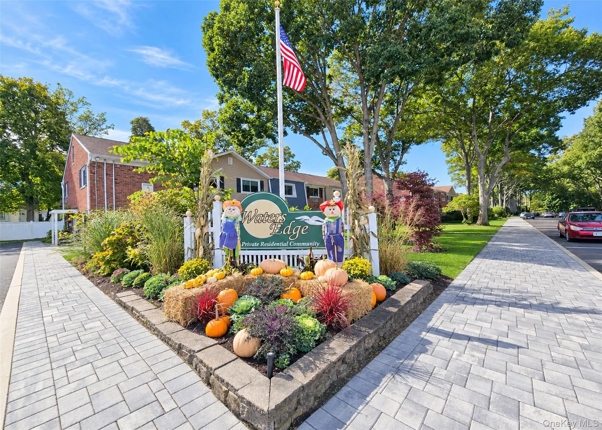 40 W 4th Street, Brookhaven, NY, 1 Bedroom Bedrooms, 3 Rooms Rooms,1 BathroomBathrooms,Residential,For Rent,W 4th,0,1062415 40 W 4th Street, Brookhaven, NY, 1 Bedroom Bedrooms, 3 Rooms Rooms,1 BathroomBathrooms,Residential,For Rent,W 4th,0,1062415