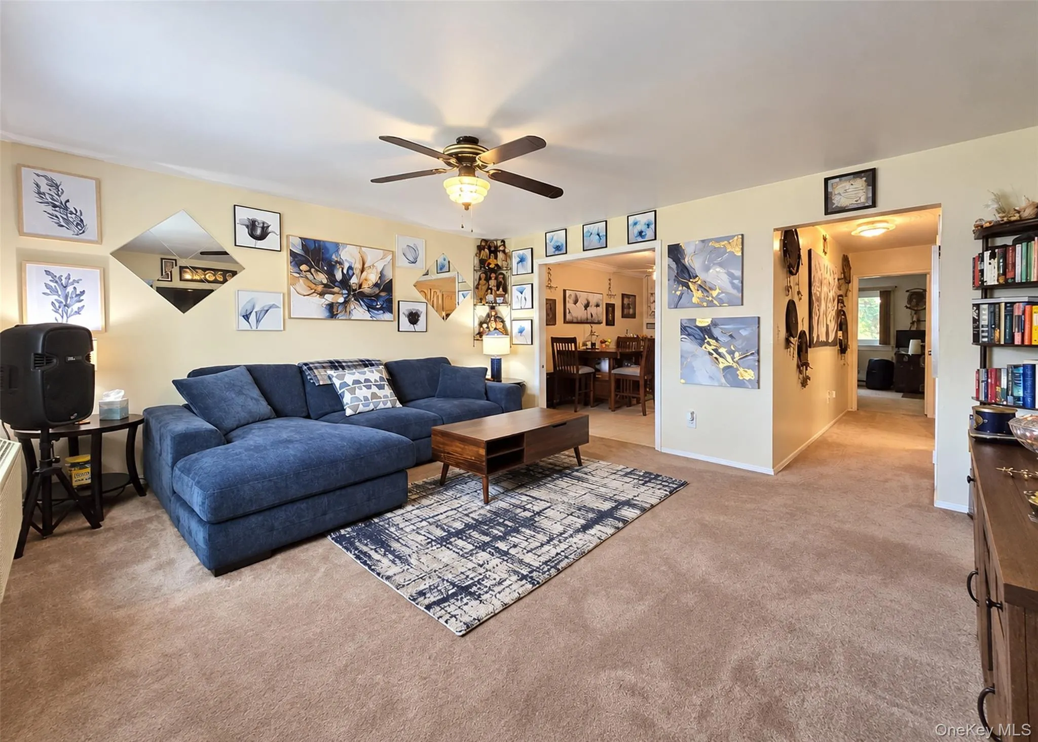 40 W 4th Street, Brookhaven, NY, 1 Bedroom Bedrooms, 3 Rooms Rooms,1 BathroomBathrooms,Residential,For Rent,W 4th,0,1062415 40 W 4th Street, Brookhaven, NY, 1 Bedroom Bedrooms, 3 Rooms Rooms,1 BathroomBathrooms,Residential,For Rent,W 4th,0,1062415