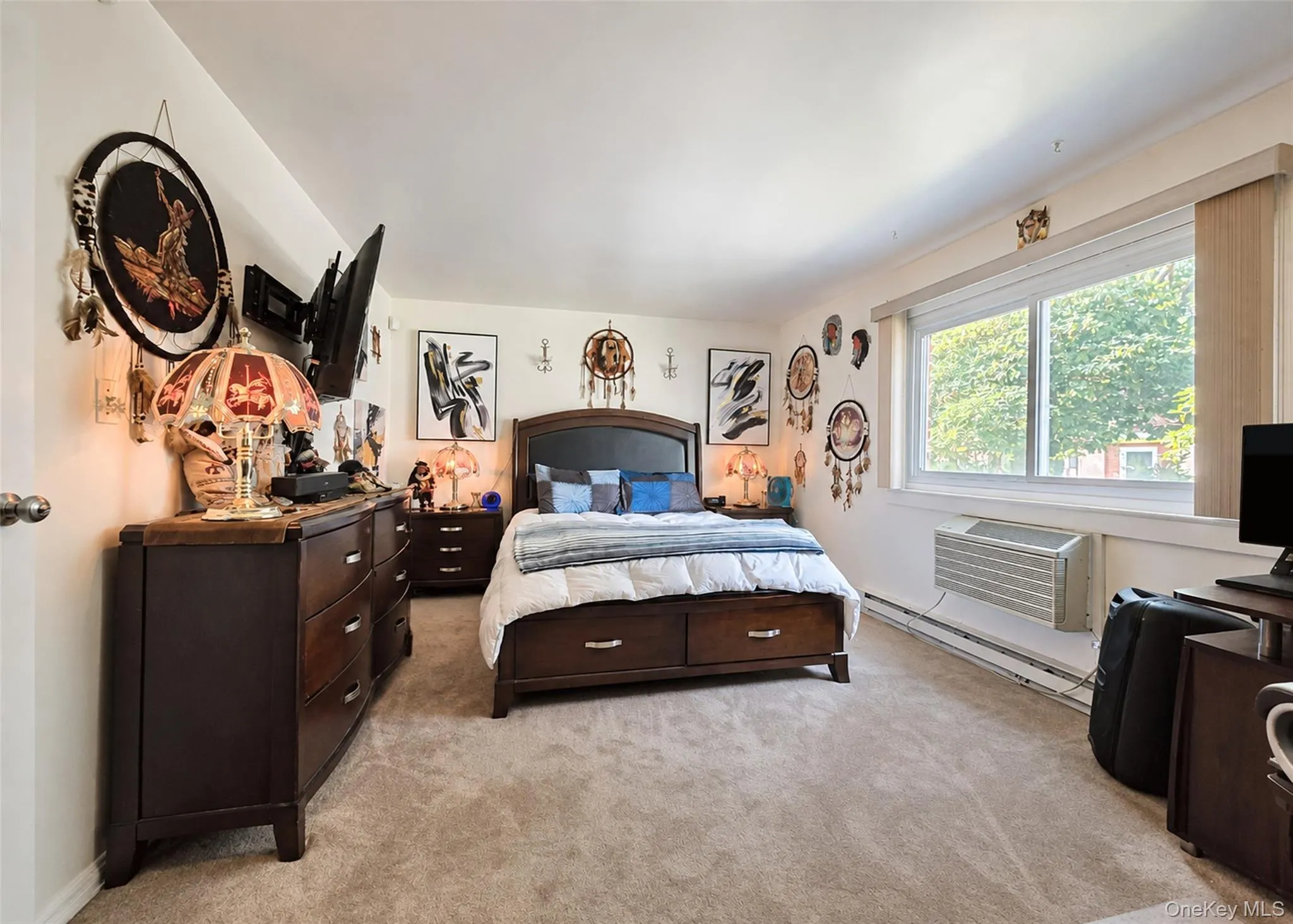 40 W 4th Street, Brookhaven, NY, 1 Bedroom Bedrooms, 3 Rooms Rooms,1 BathroomBathrooms,Residential,For Rent,W 4th,0,1062415 40 W 4th Street, Brookhaven, NY, 1 Bedroom Bedrooms, 3 Rooms Rooms,1 BathroomBathrooms,Residential,For Rent,W 4th,0,1062415