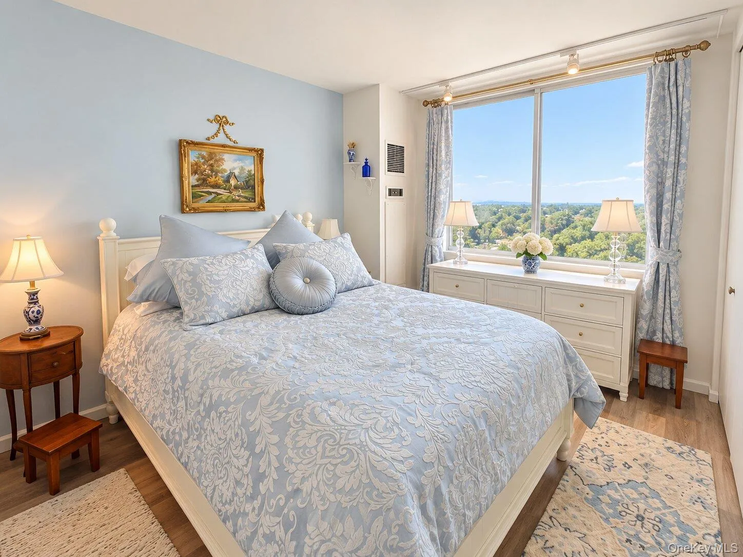 26910 Grand Central Parkway, New York, NY, 3 Rooms Rooms,1 BathroomBathrooms,Residential Lease,For Rent,Grand Central,0,1062417 26910 Grand Central Parkway, New York, NY, 3 Rooms Rooms,1 BathroomBathrooms,Residential Lease,For Rent,Grand Central,0,1062417