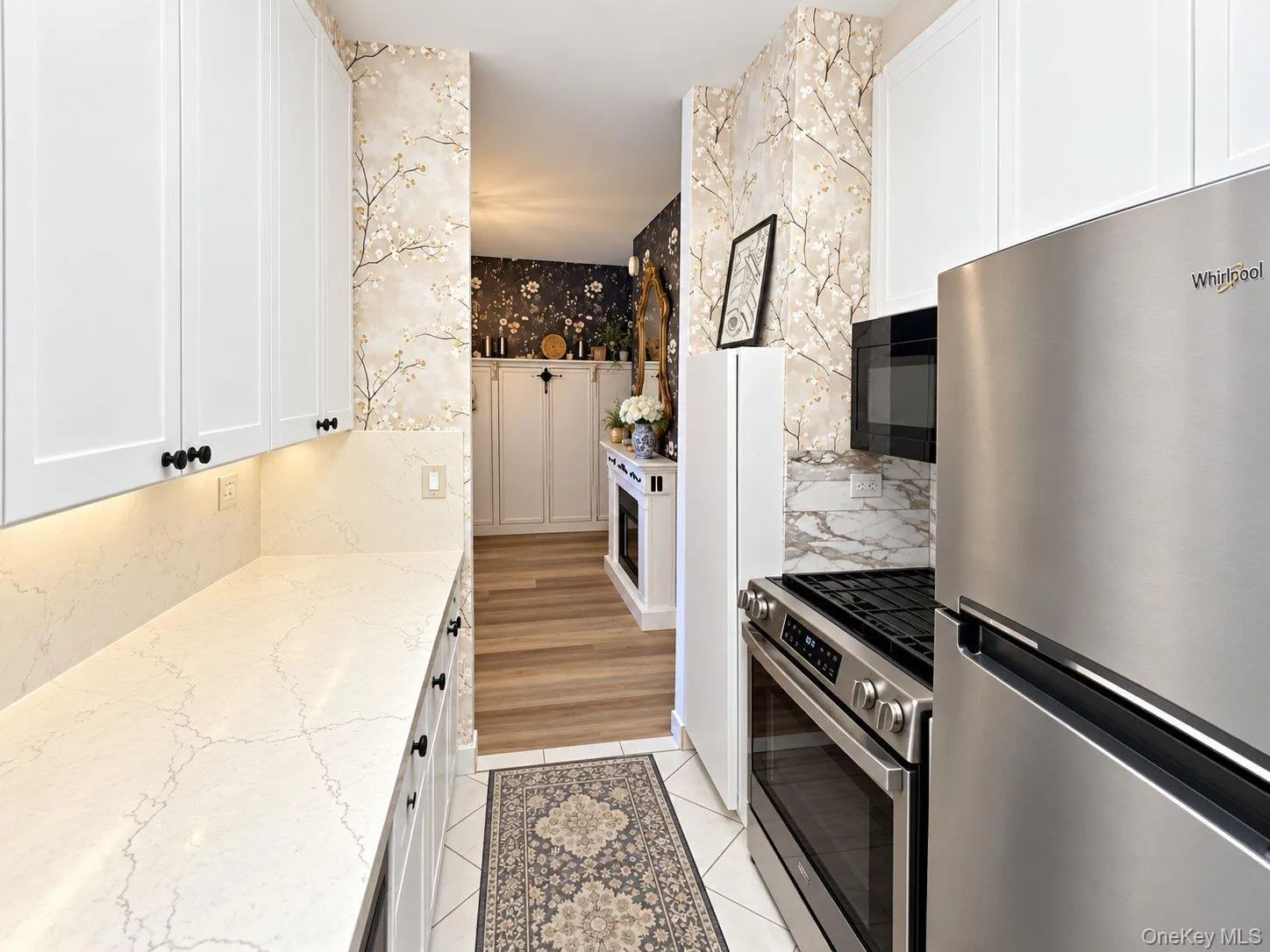 26910 Grand Central Parkway, New York, NY, 3 Rooms Rooms,1 BathroomBathrooms,Residential Lease,For Rent,Grand Central,0,1062417 26910 Grand Central Parkway, New York, NY, 3 Rooms Rooms,1 BathroomBathrooms,Residential Lease,For Rent,Grand Central,0,1062417