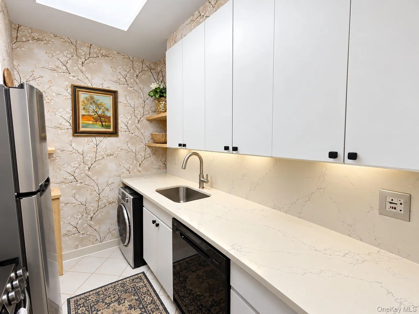 26910 Grand Central Parkway, New York, NY, 3 Rooms Rooms,1 BathroomBathrooms,Residential Lease,For Rent,Grand Central,0,1062417 26910 Grand Central Parkway, New York, NY, 3 Rooms Rooms,1 BathroomBathrooms,Residential Lease,For Rent,Grand Central,0,1062417