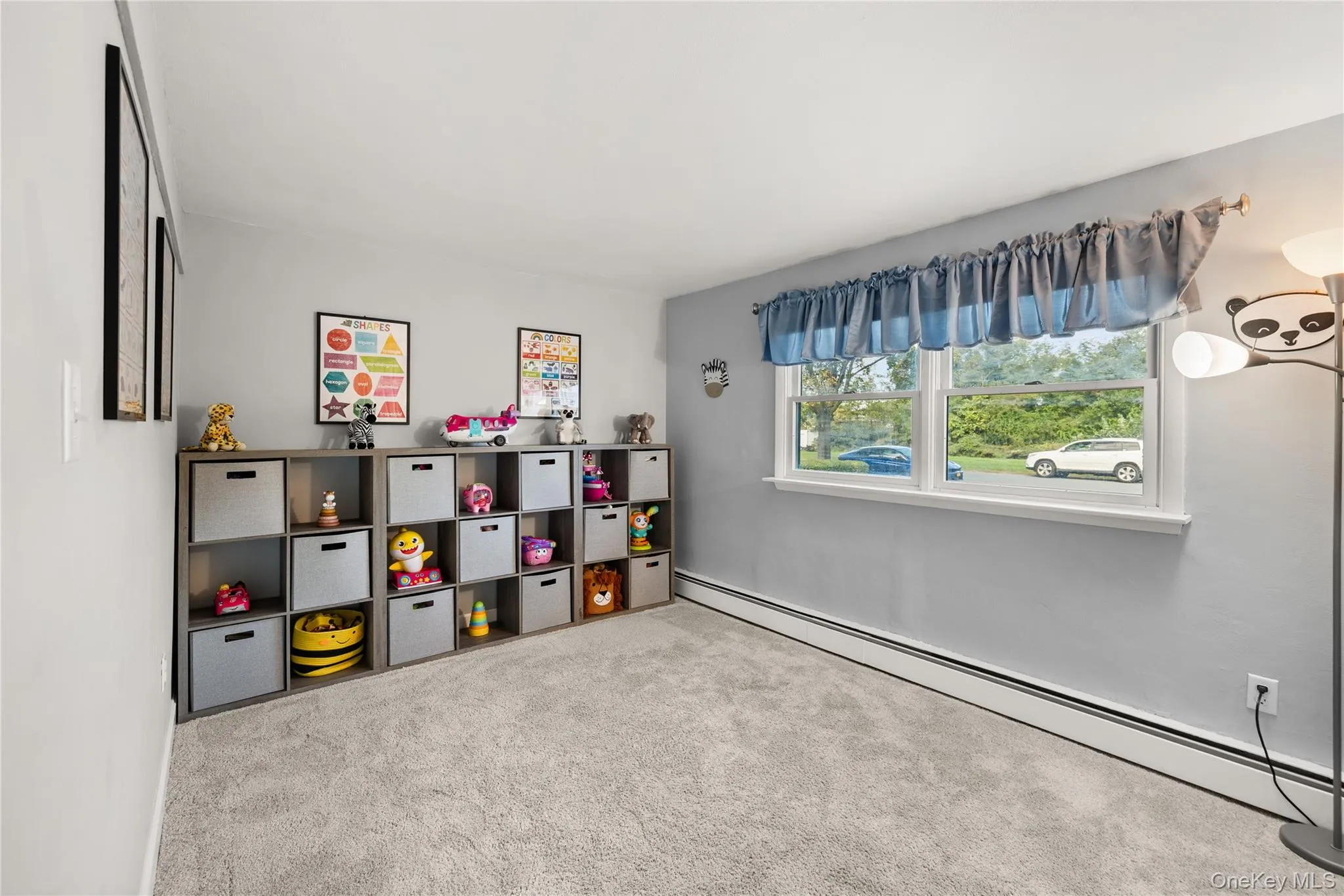697 East Drive, Babylon, NY, 4 Bedrooms Bedrooms, 9 Rooms Rooms,2 BathroomsBathrooms,Residential,For Rent,East,0,1062419 697 East Drive, Babylon, NY, 4 Bedrooms Bedrooms, 9 Rooms Rooms,2 BathroomsBathrooms,Residential,For Rent,East,0,1062419